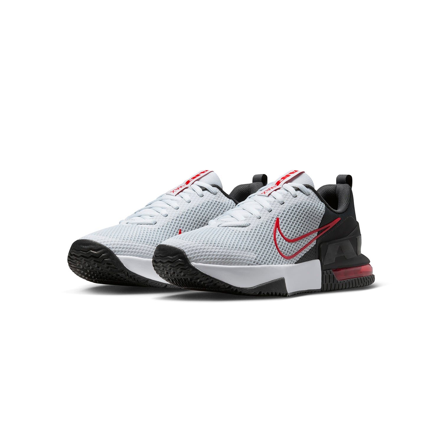 ZAPATILLAS NIKE M AIR MAX ALPHA TRAINER 6 TRAINING HOMBRE - 2