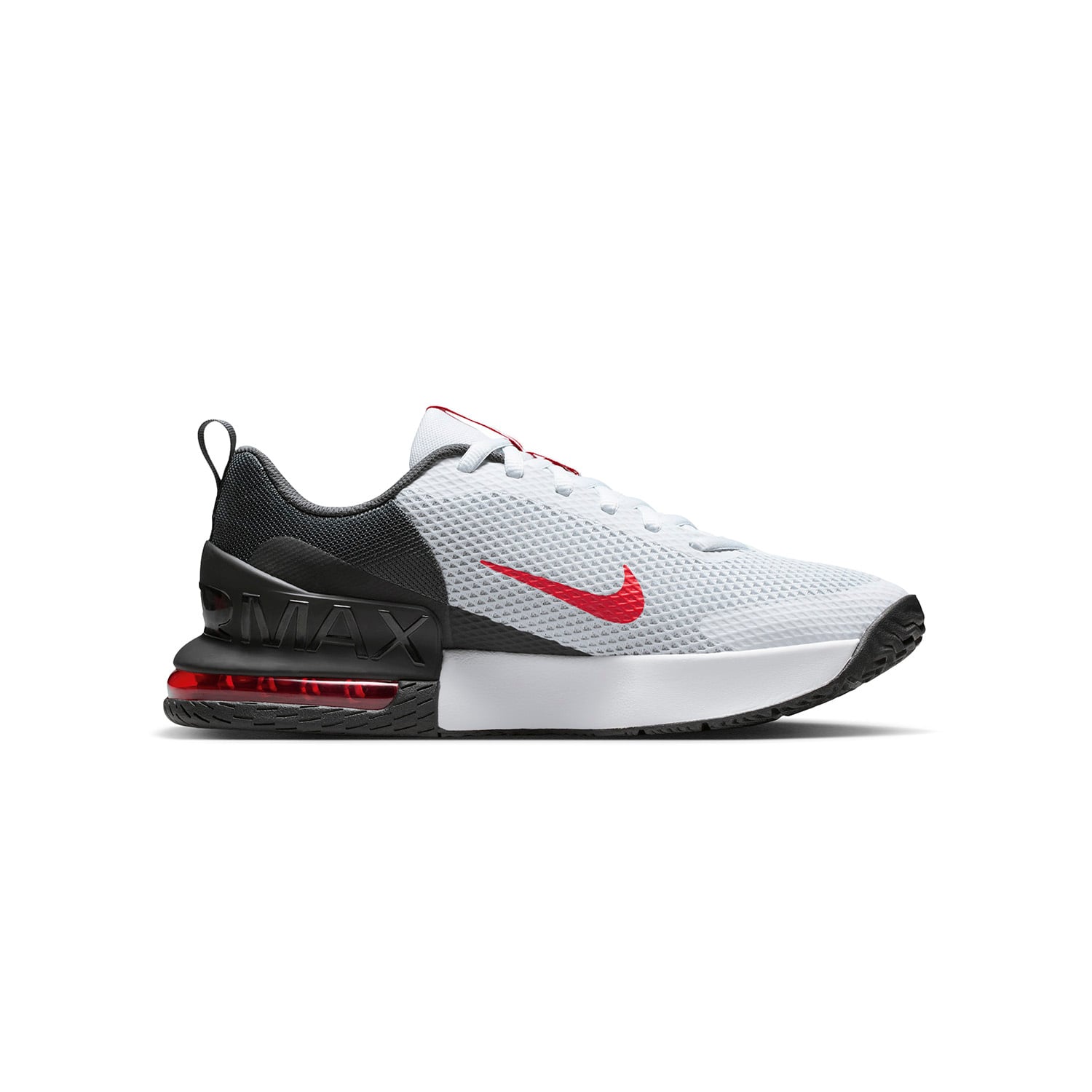 ZAPATILLAS NIKE M AIR MAX ALPHA TRAINER 6 TRAINING HOMBRE - 3