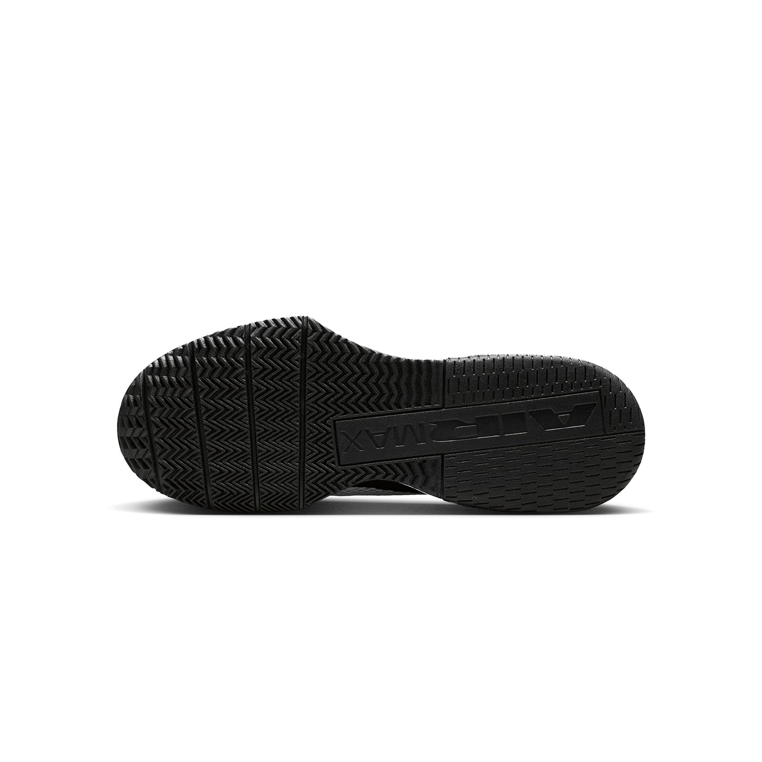 ZAPATILLAS NIKE M AIR MAX ALPHA TRAINER 6 TRAINING HOMBRE - 5