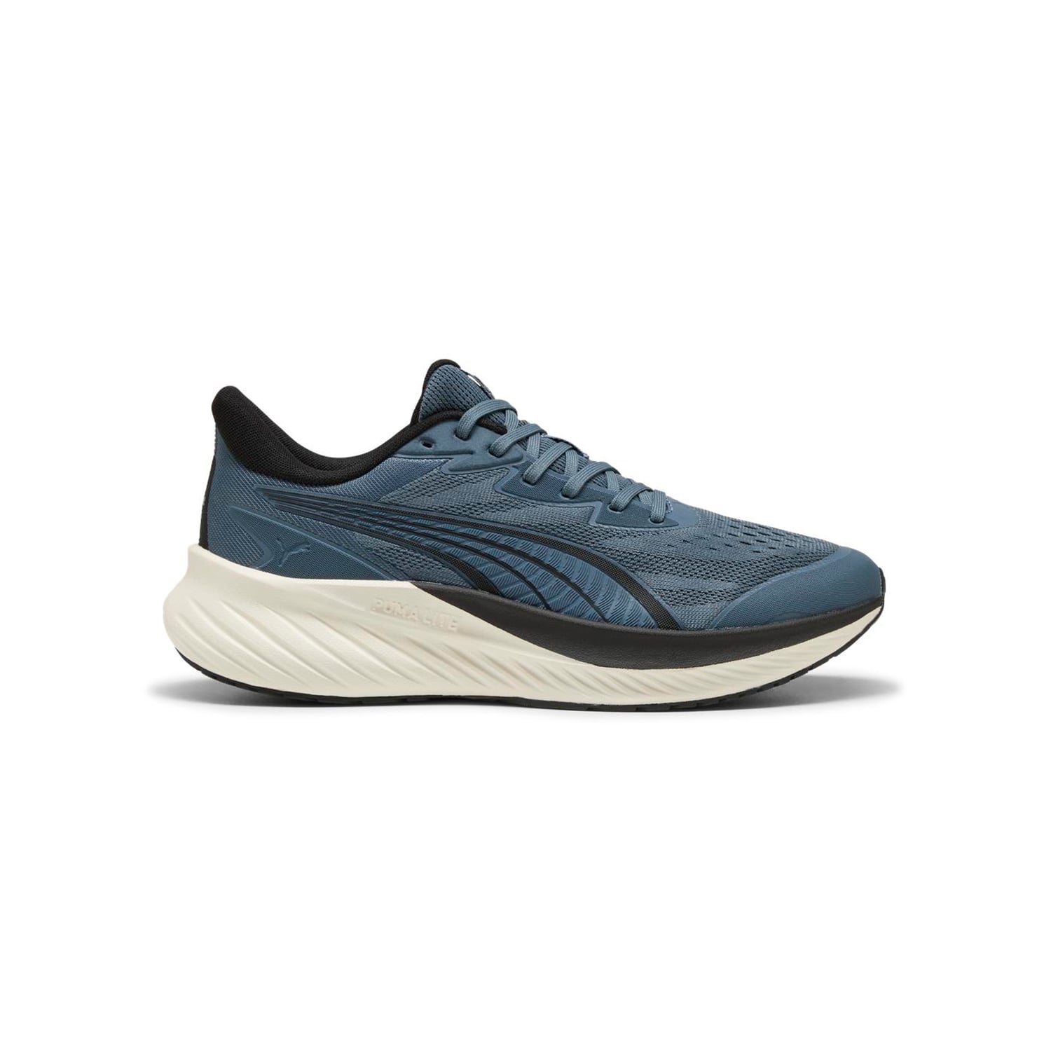 ZAPATILLAS PUMA POUNCE LITE 2 ENGINEERED RUNNING HOMBRE - 1