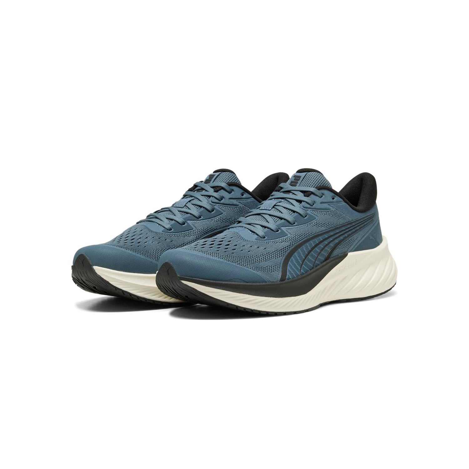 ZAPATILLAS PUMA POUNCE LITE 2 ENGINEERED RUNNING HOMBRE - 2