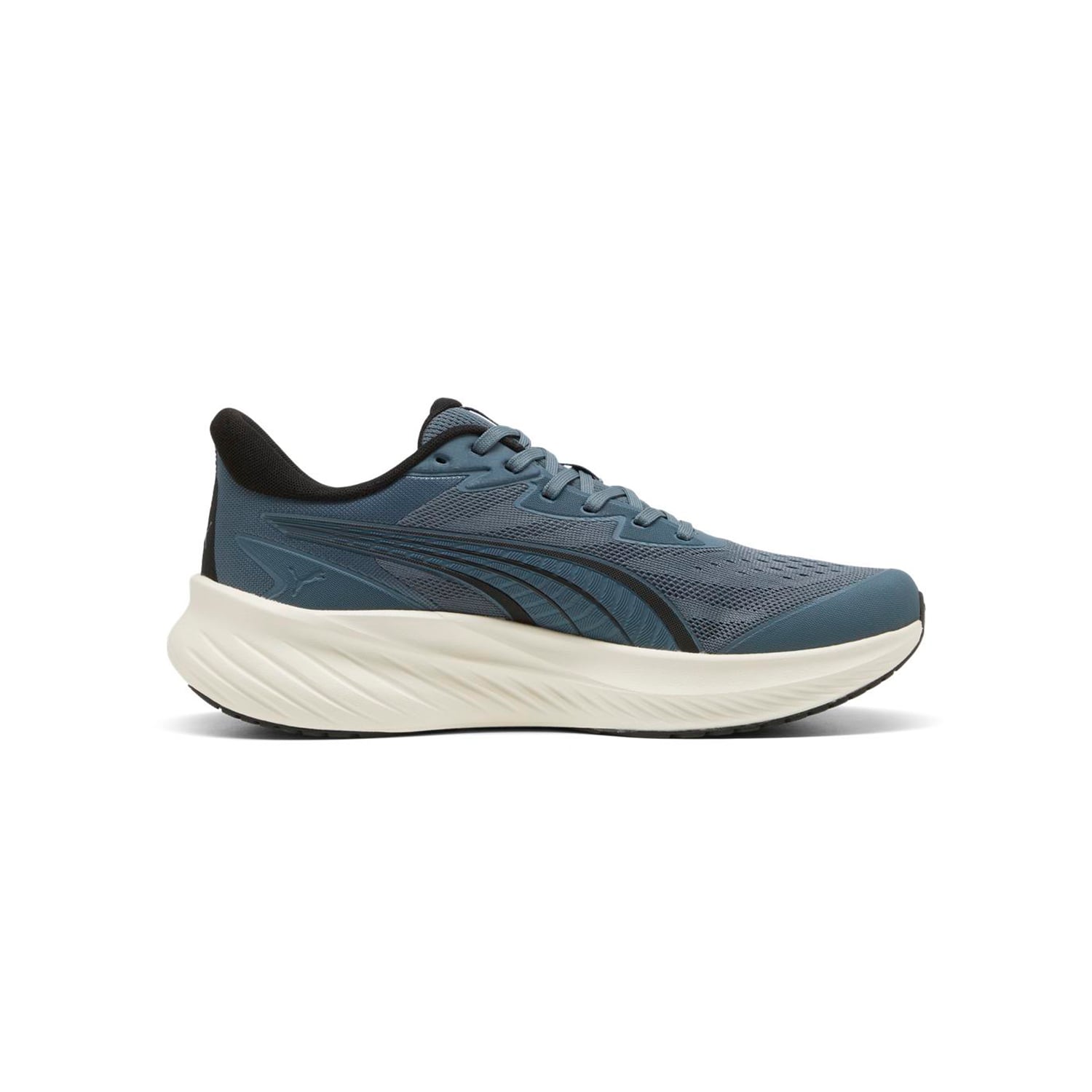 ZAPATILLAS PUMA POUNCE LITE 2 ENGINEERED RUNNING HOMBRE - 3