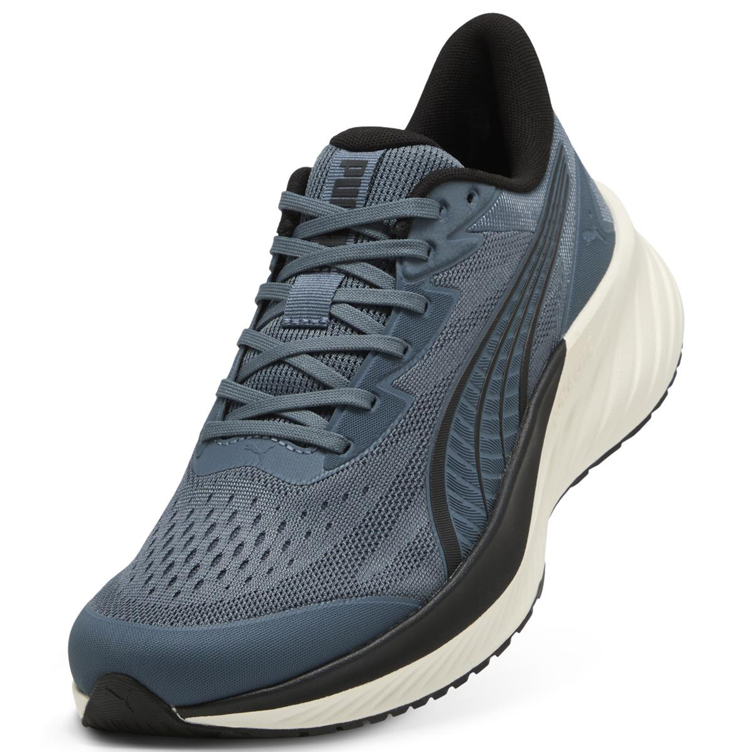ZAPATILLAS PUMA POUNCE LITE 2 ENGINEERED RUNNING HOMBRE - 5