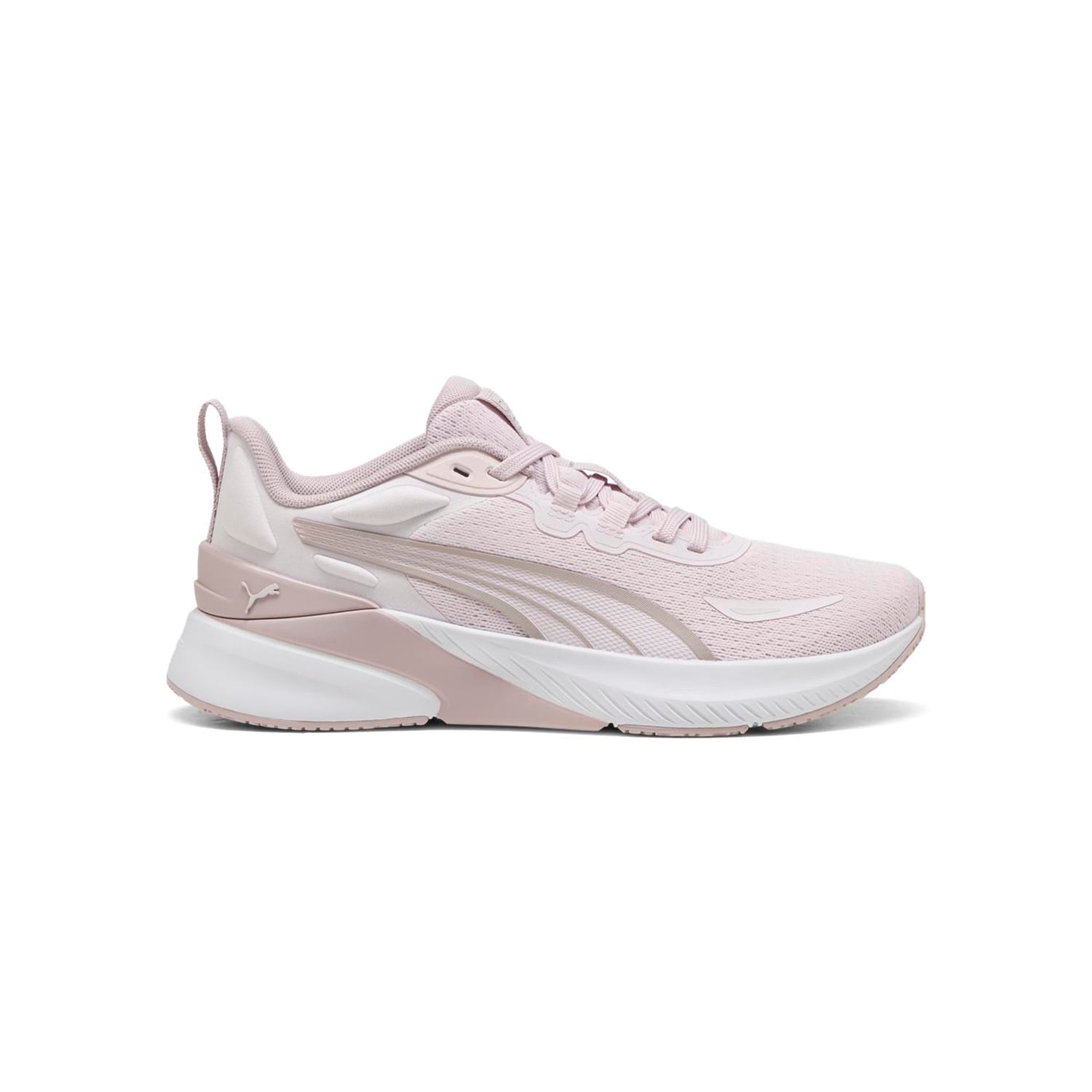 ZAPATILLAS PUMA AGILE LITE TR TRAINING MUJER - 1