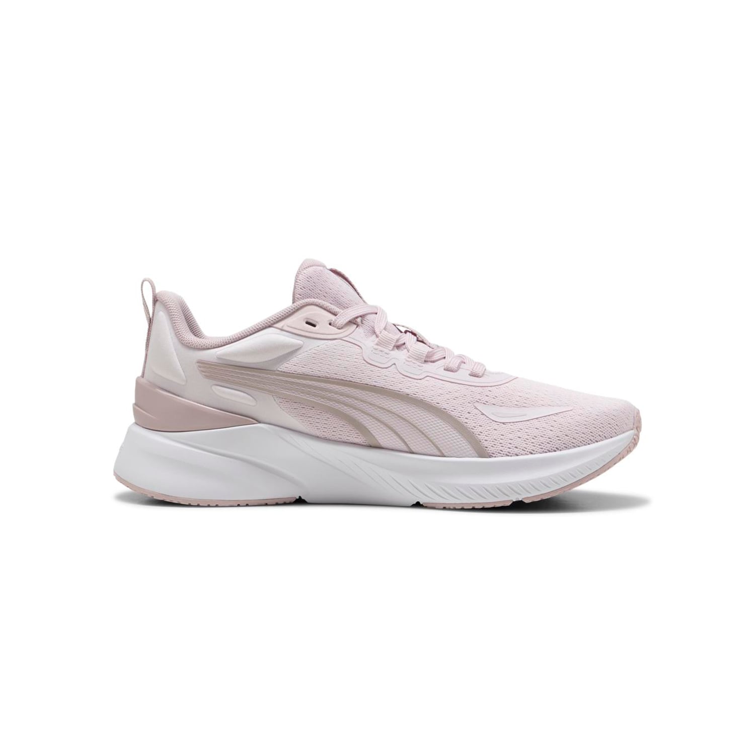 ZAPATILLAS PUMA AGILE LITE TR TRAINING MUJER - 3