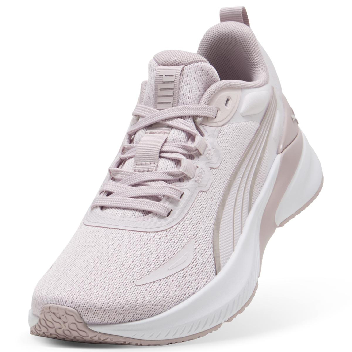 ZAPATILLAS PUMA AGILE LITE TR TRAINING MUJER - 5
