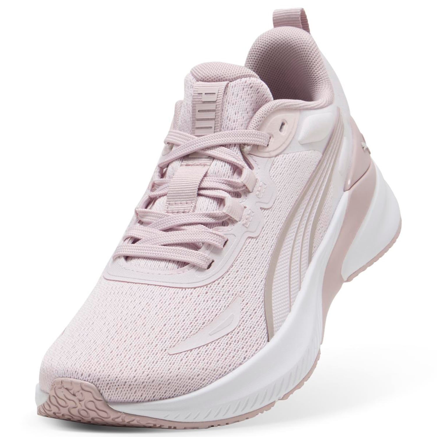 ZAPATILLAS PUMA AGILE LITE TR TRAINING MUJER - 5