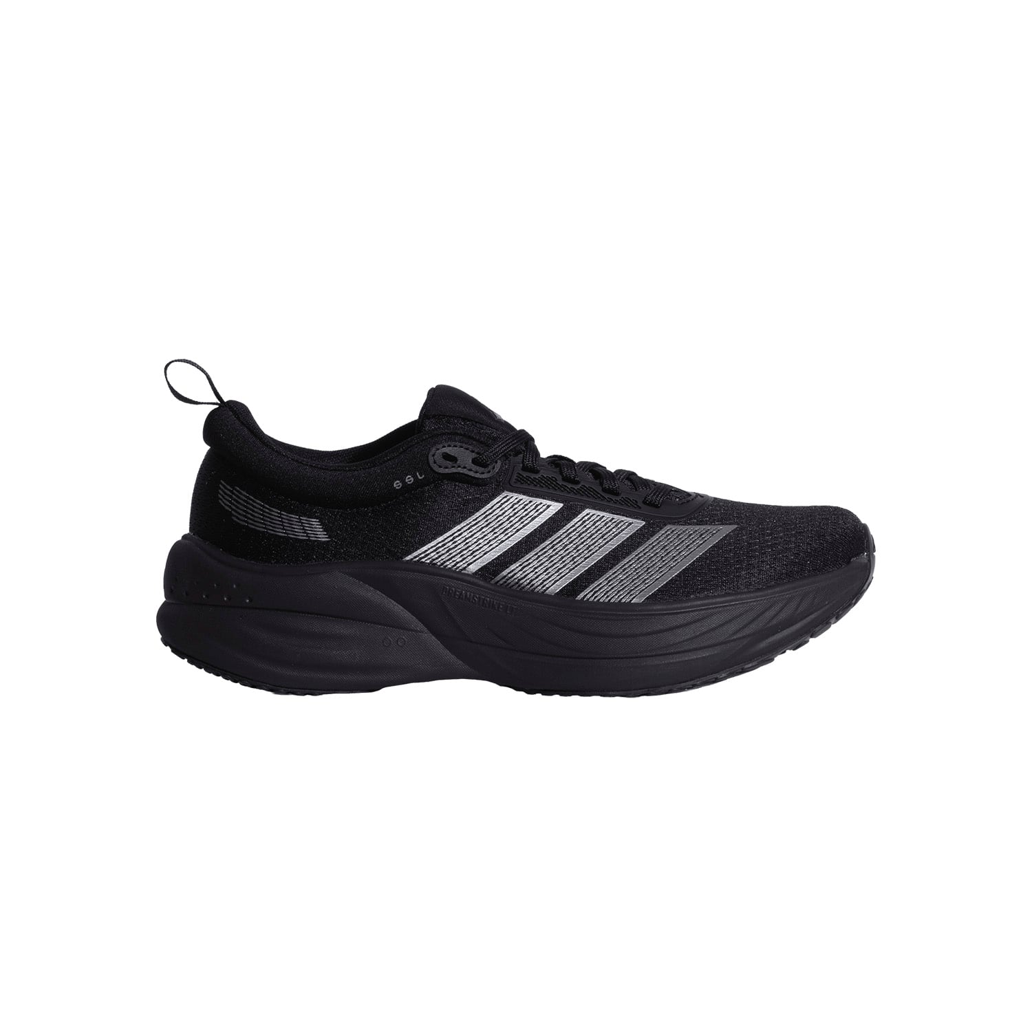 ZAPATILLAS ADIDAS FLOATNOVA RUNNING UNISEX - 1
