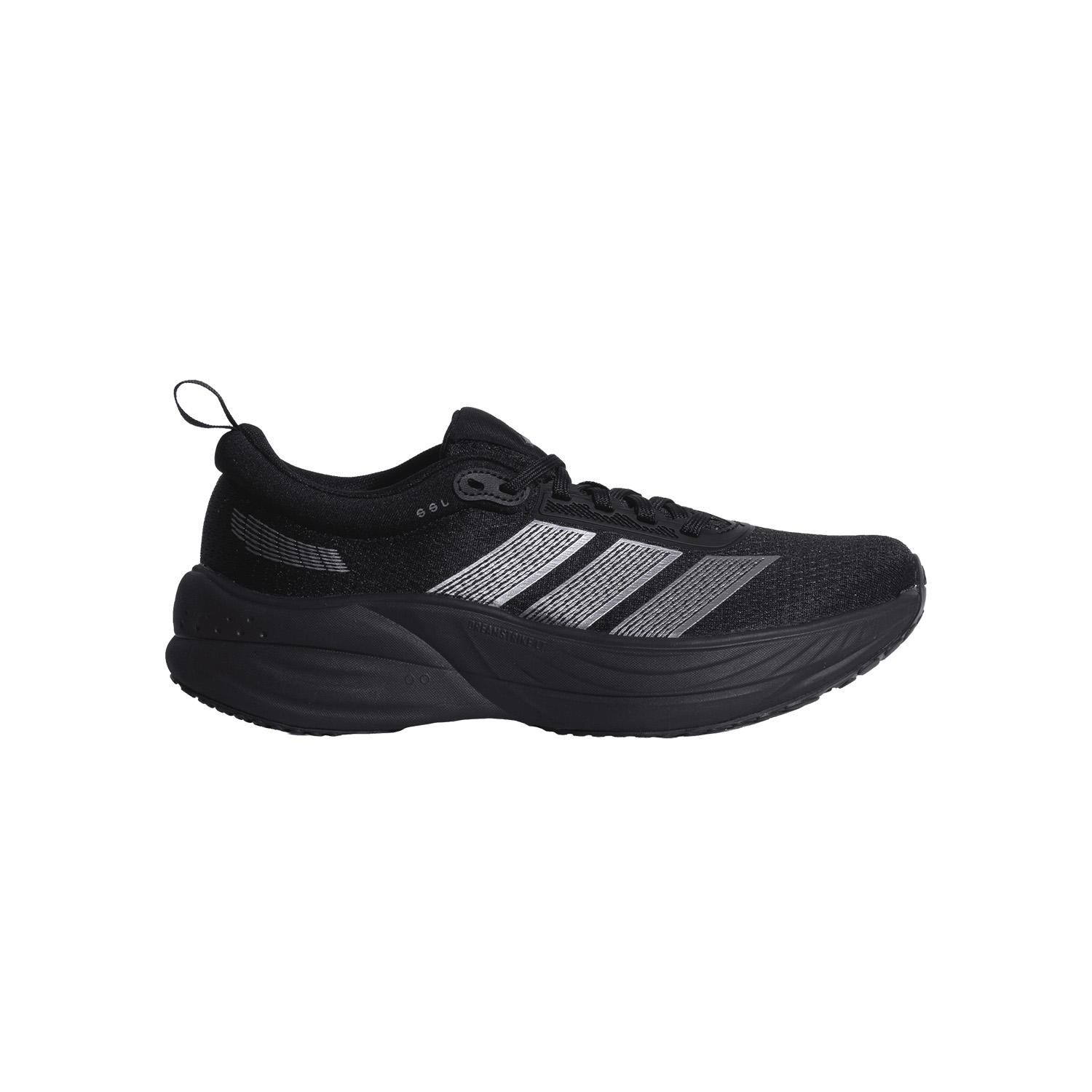 ZAPATILLAS ADIDAS FLOATNOVA RUNNING UNISEX - 1