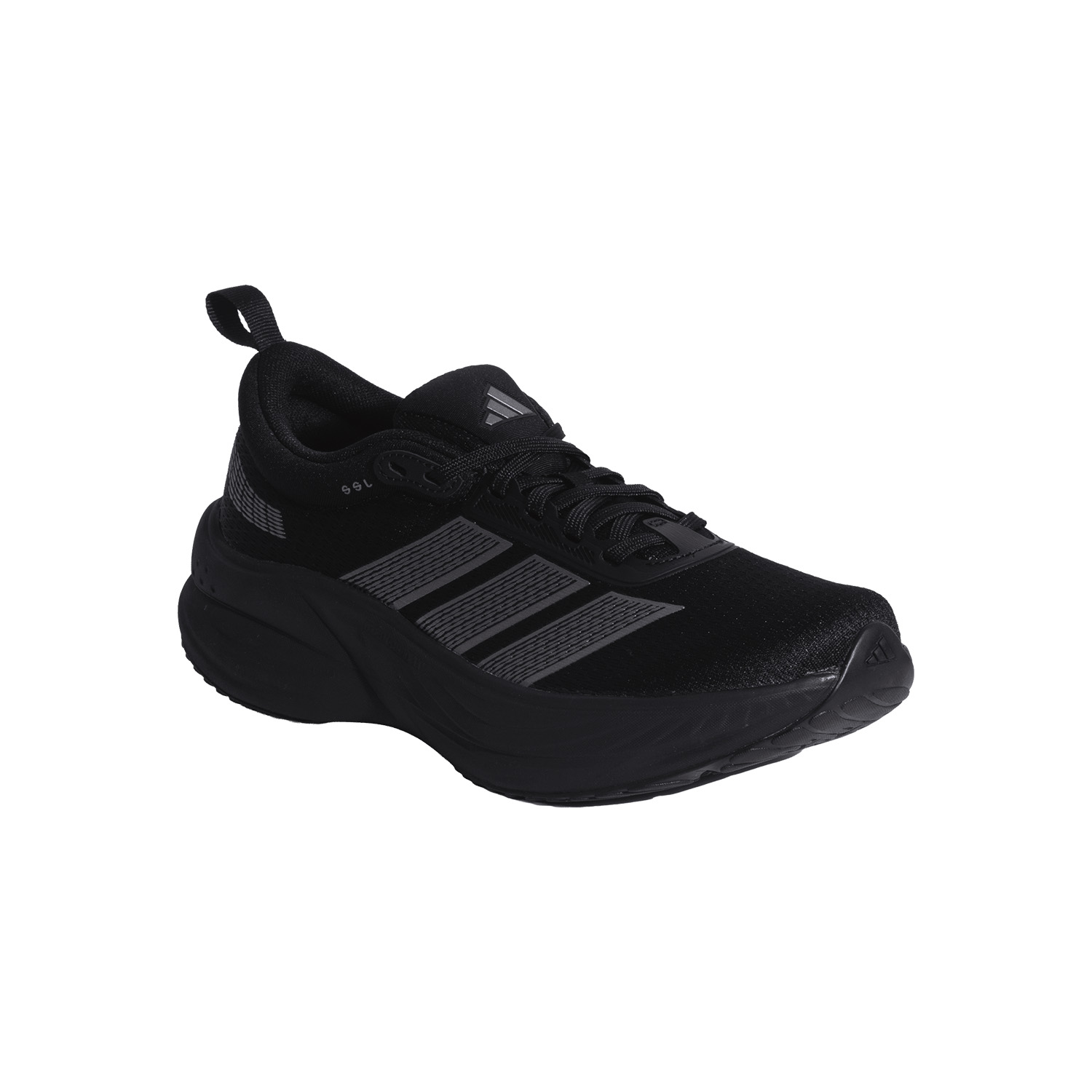 ZAPATILLAS ADIDAS FLOATNOVA RUNNING UNISEX - 2