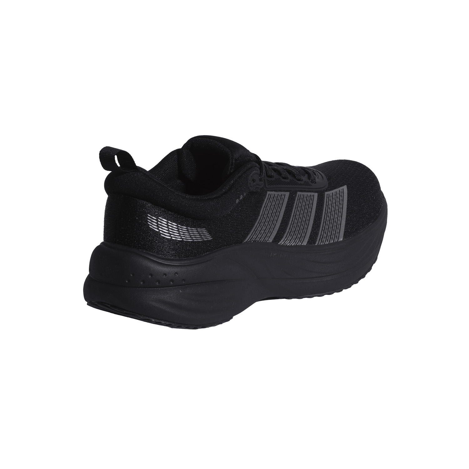 ZAPATILLAS ADIDAS FLOATNOVA RUNNING UNISEX - 3