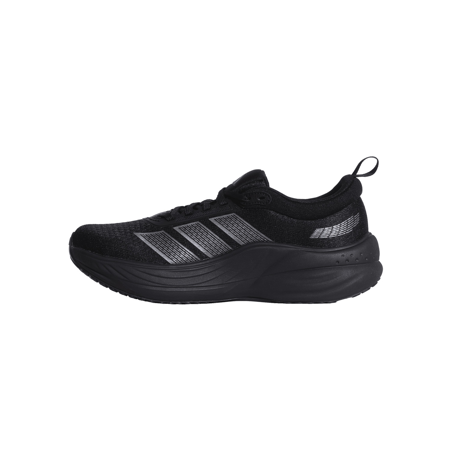 ZAPATILLAS ADIDAS FLOATNOVA RUNNING UNISEX - 4