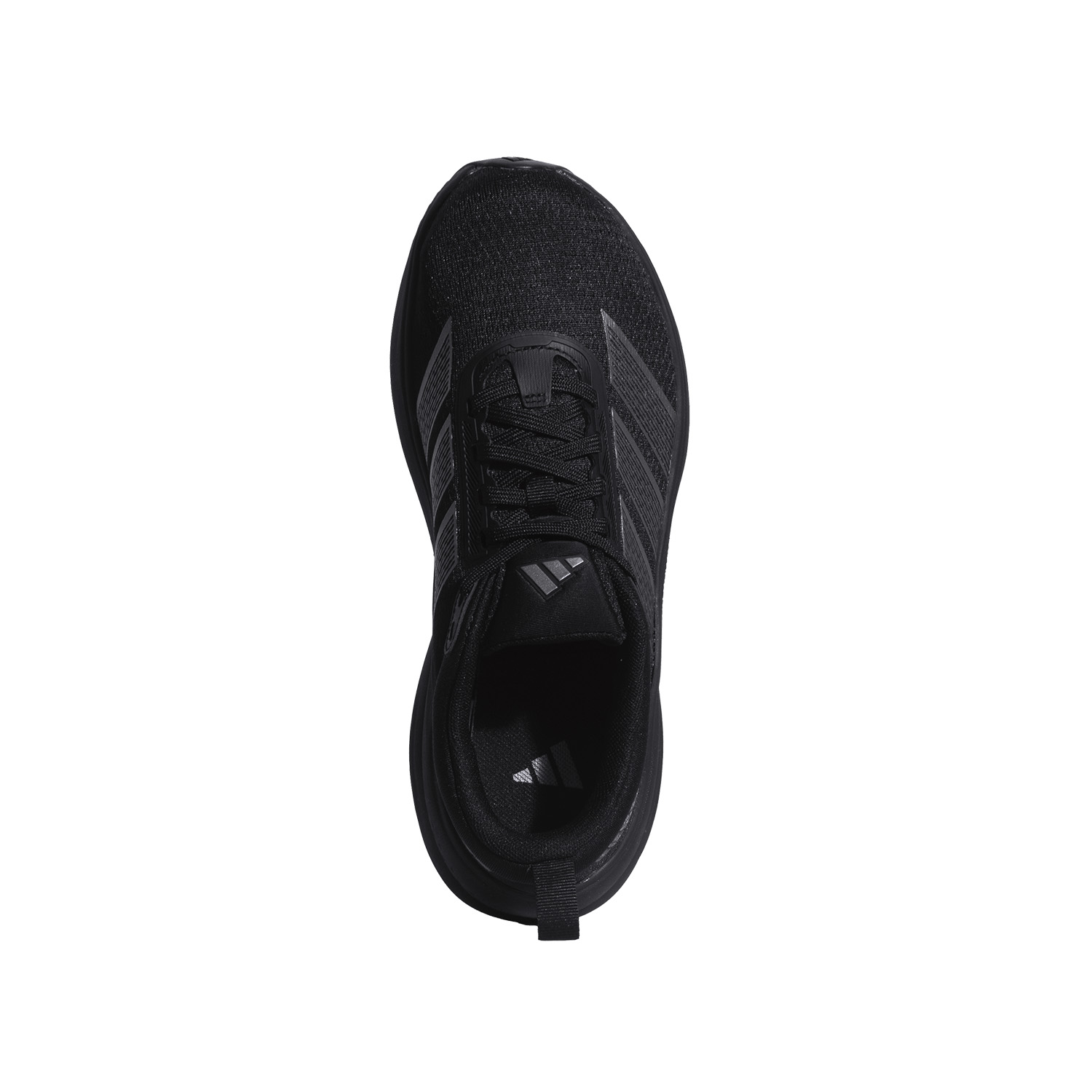 ZAPATILLAS ADIDAS FLOATNOVA RUNNING UNISEX - 5