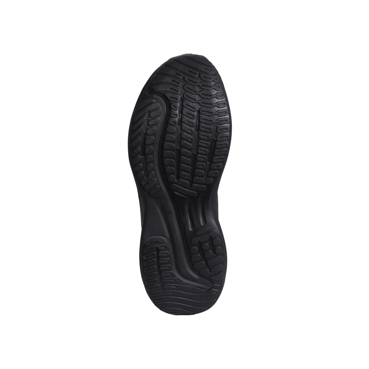 ZAPATILLAS ADIDAS FLOATNOVA RUNNING UNISEX - 6