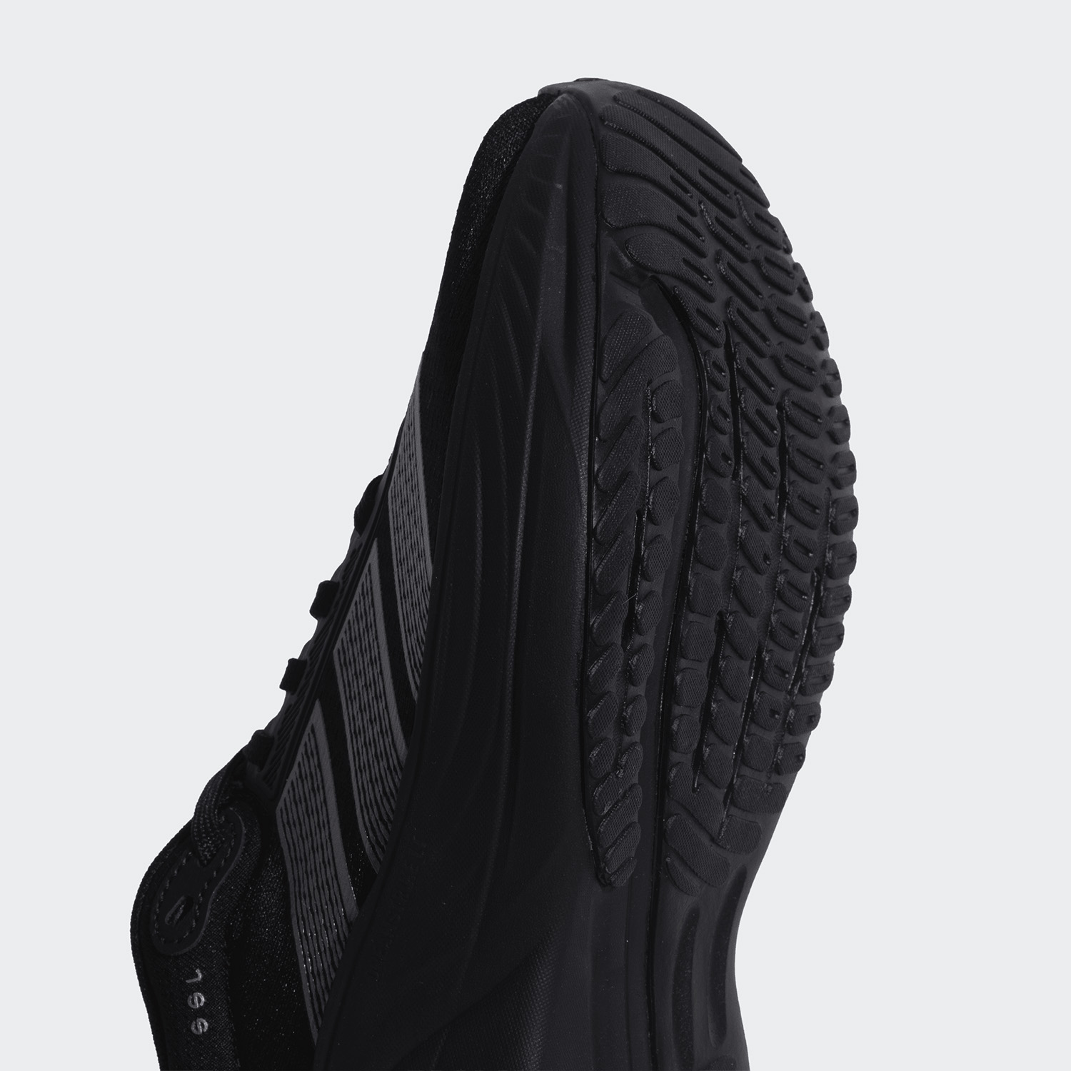 ZAPATILLAS ADIDAS FLOATNOVA RUNNING UNISEX - 7