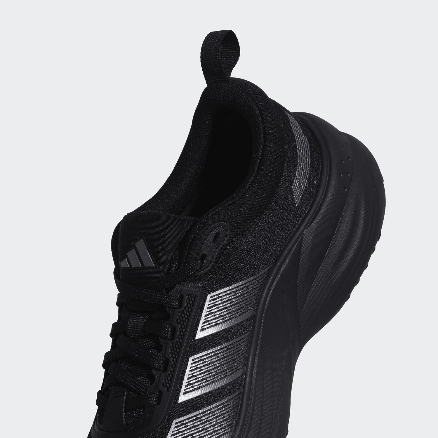 ZAPATILLAS ADIDAS FLOATNOVA RUNNING UNISEX - 8