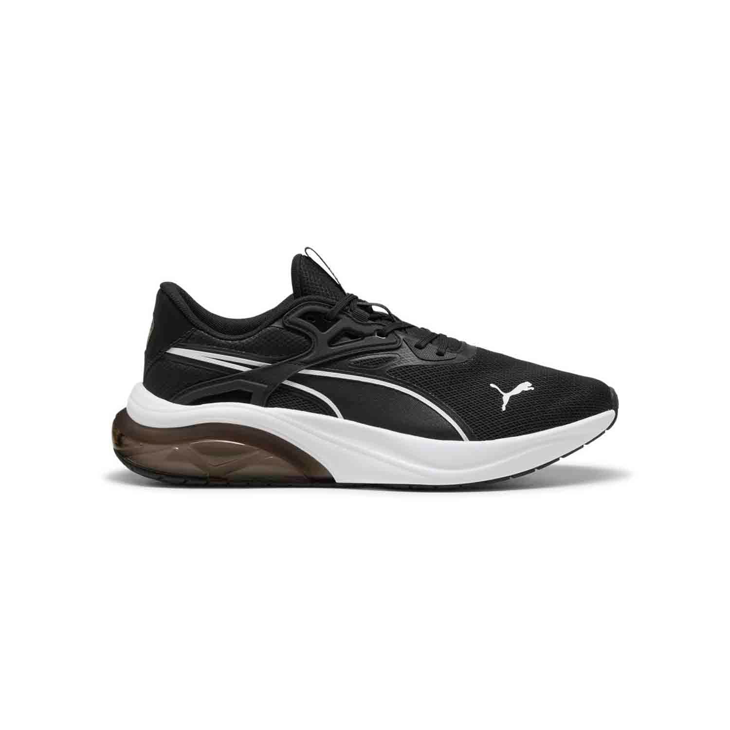 ZAPATILLAS PUMA INFINIX FS URBANO MUJER - 1