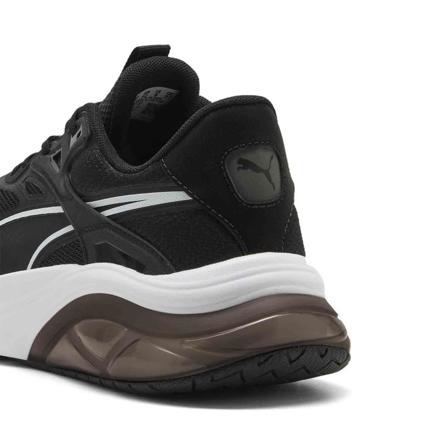ZAPATILLAS PUMA INFINIX FS URBANO MUJER - 6