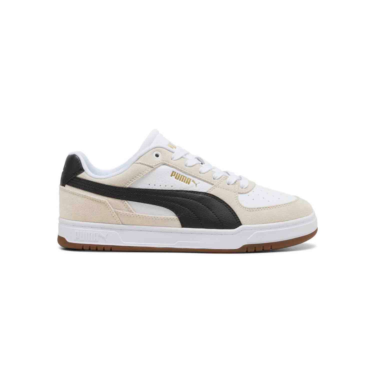 ZAPATILLAS PUMA CAVEN III OG URBANO HOMBRE - 1