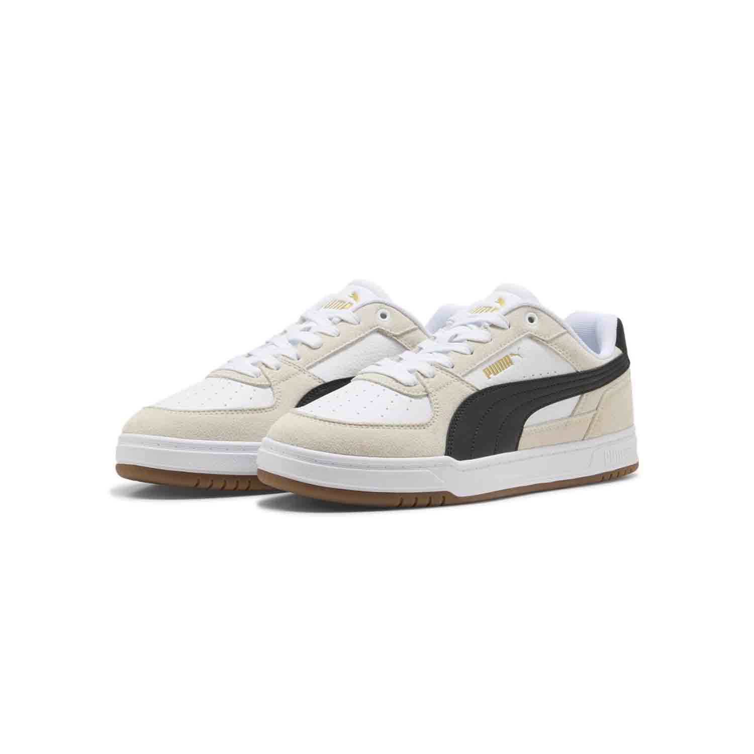 ZAPATILLAS PUMA CAVEN III OG URBANO HOMBRE - 2