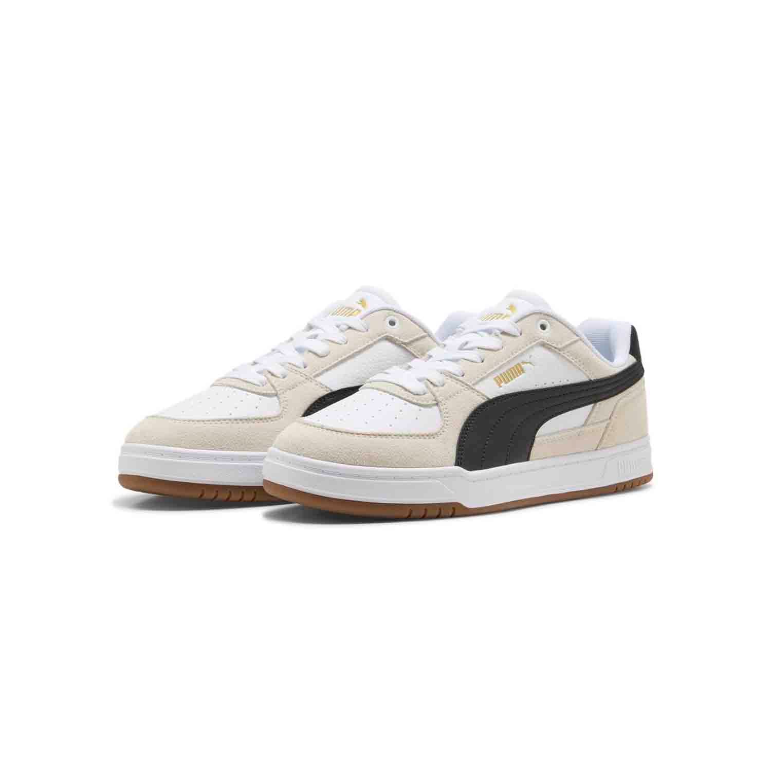 ZAPATILLAS PUMA CAVEN III OG URBANO HOMBRE - 2