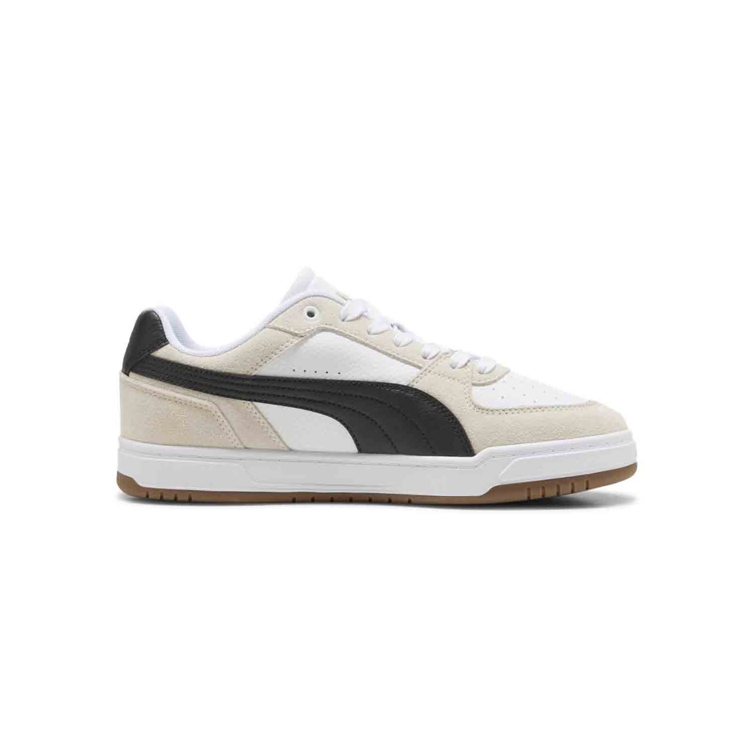 ZAPATILLAS PUMA CAVEN III OG URBANO HOMBRE - 3
