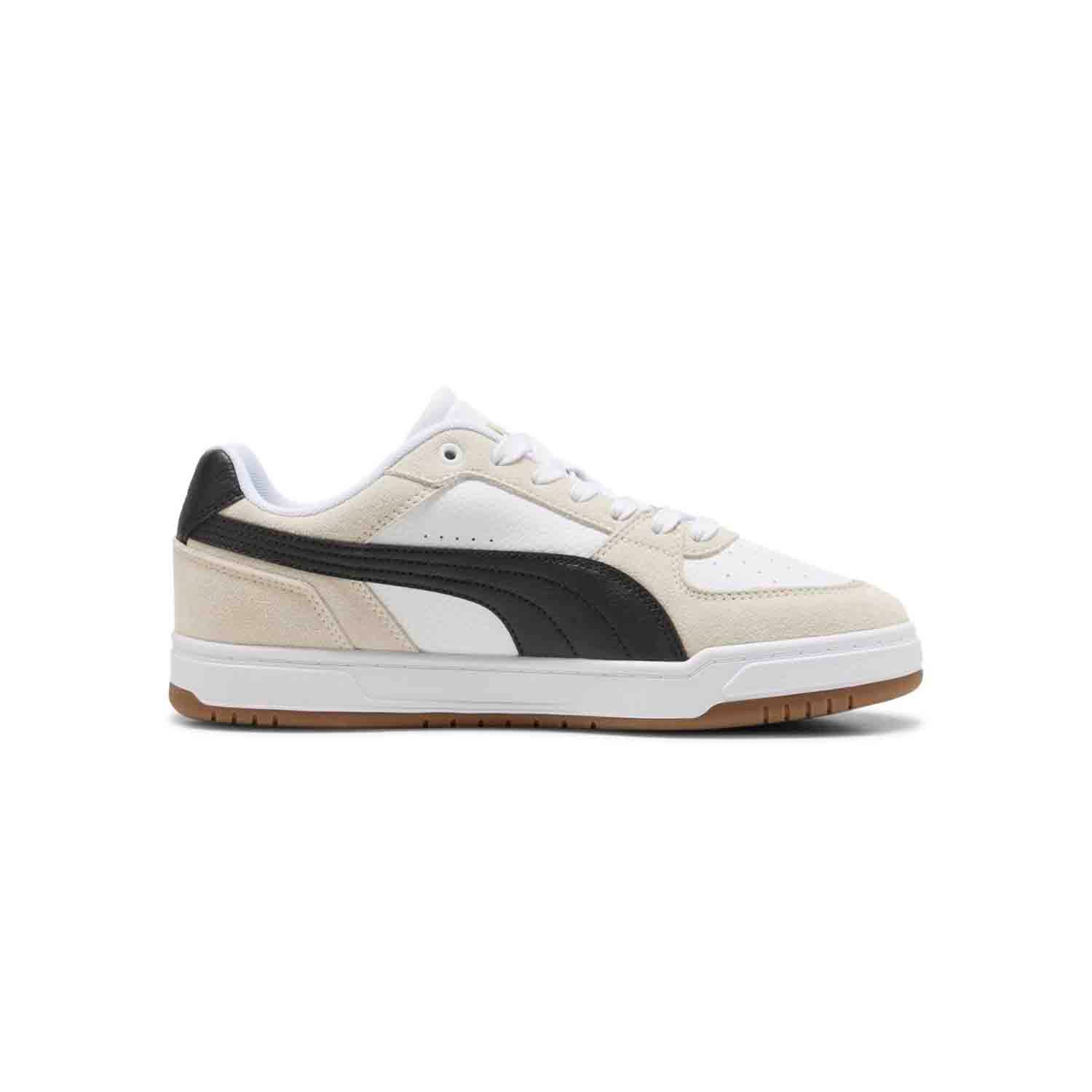 ZAPATILLAS PUMA CAVEN III OG URBANO HOMBRE - 3
