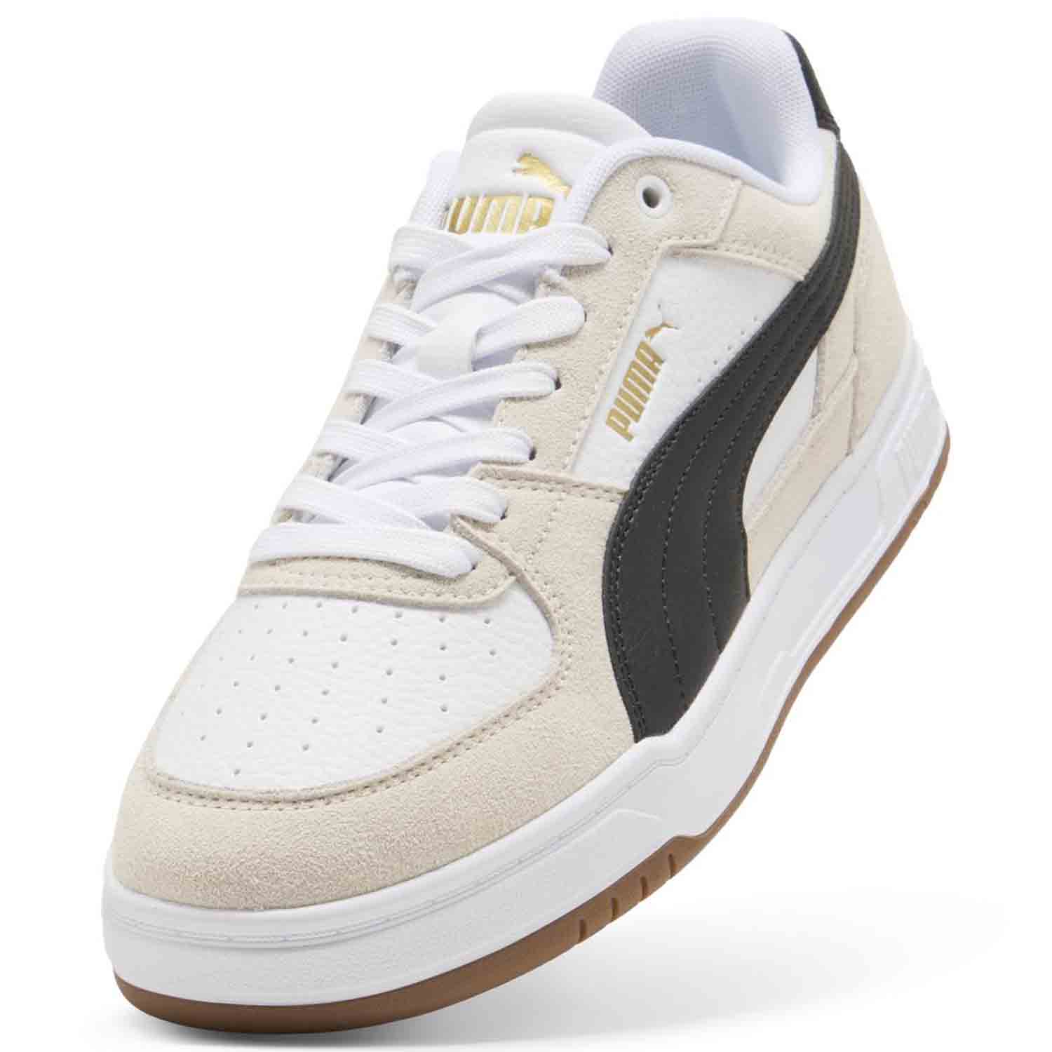 ZAPATILLAS PUMA CAVEN III OG URBANO HOMBRE - 5