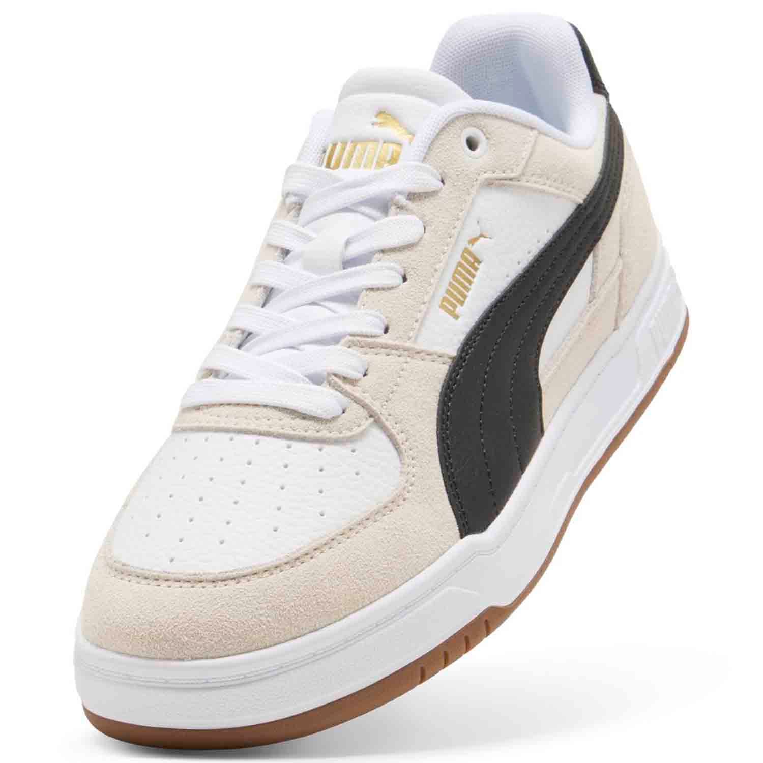 ZAPATILLAS PUMA CAVEN III OG URBANO HOMBRE - 5
