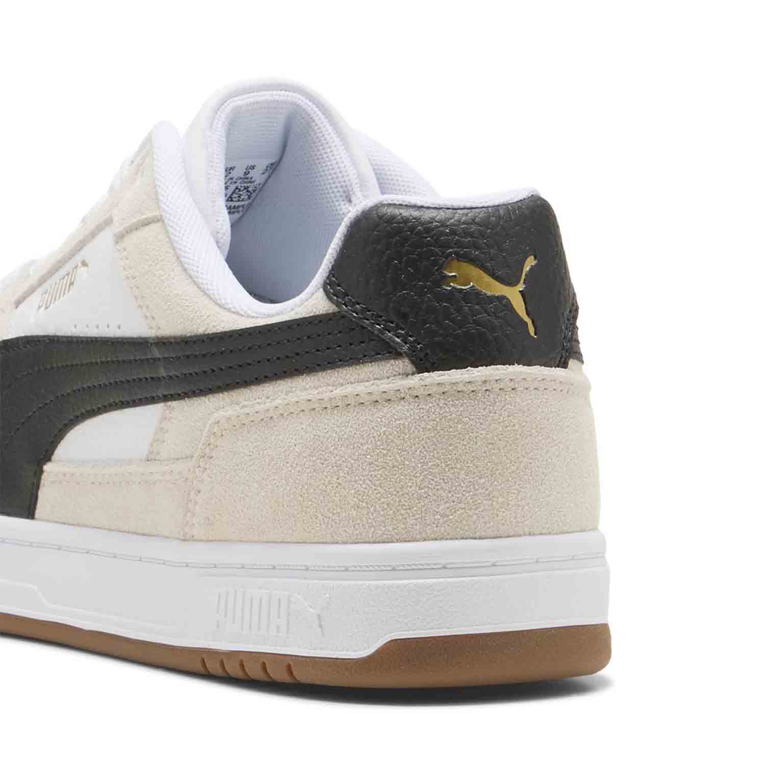 ZAPATILLAS PUMA CAVEN III OG URBANO HOMBRE - 6