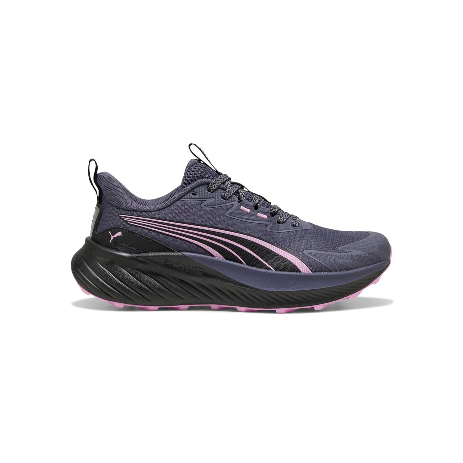 ZAPATILLAS PUMA POUNCE LITE 2 TRAIL RUNNING MUJER - 1
