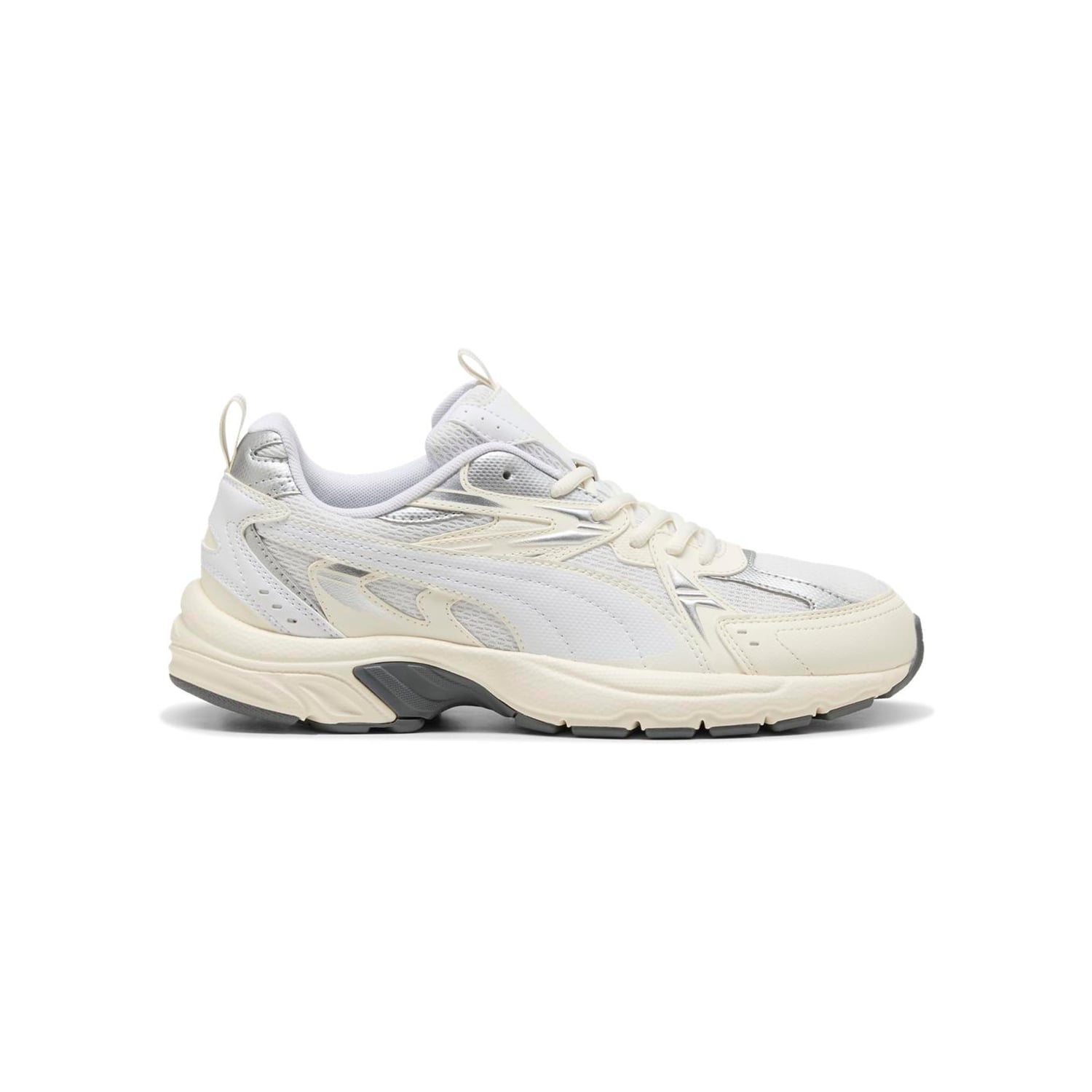 ZAPATILLAS PUMA MILENIO TECH_ URBANO MUJER - 1