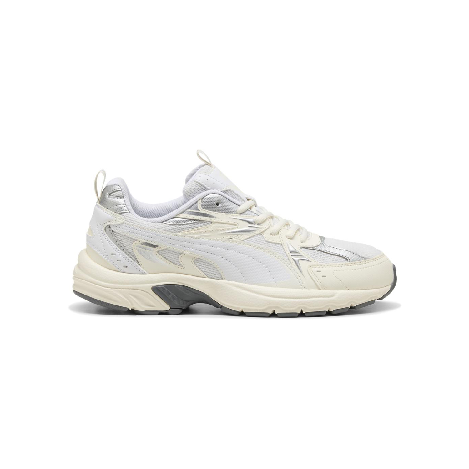 ZAPATILLAS PUMA MILENIO TECH_ URBANO MUJER - 1