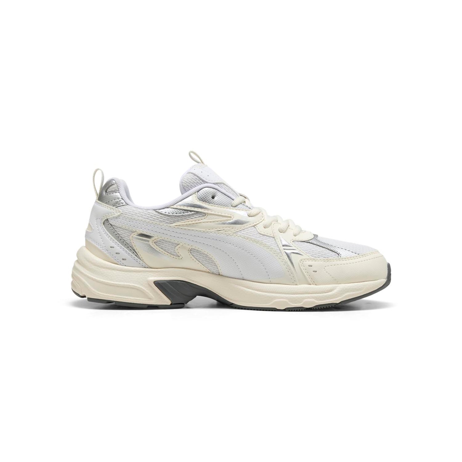 ZAPATILLAS PUMA MILENIO TECH_ URBANO MUJER - 3