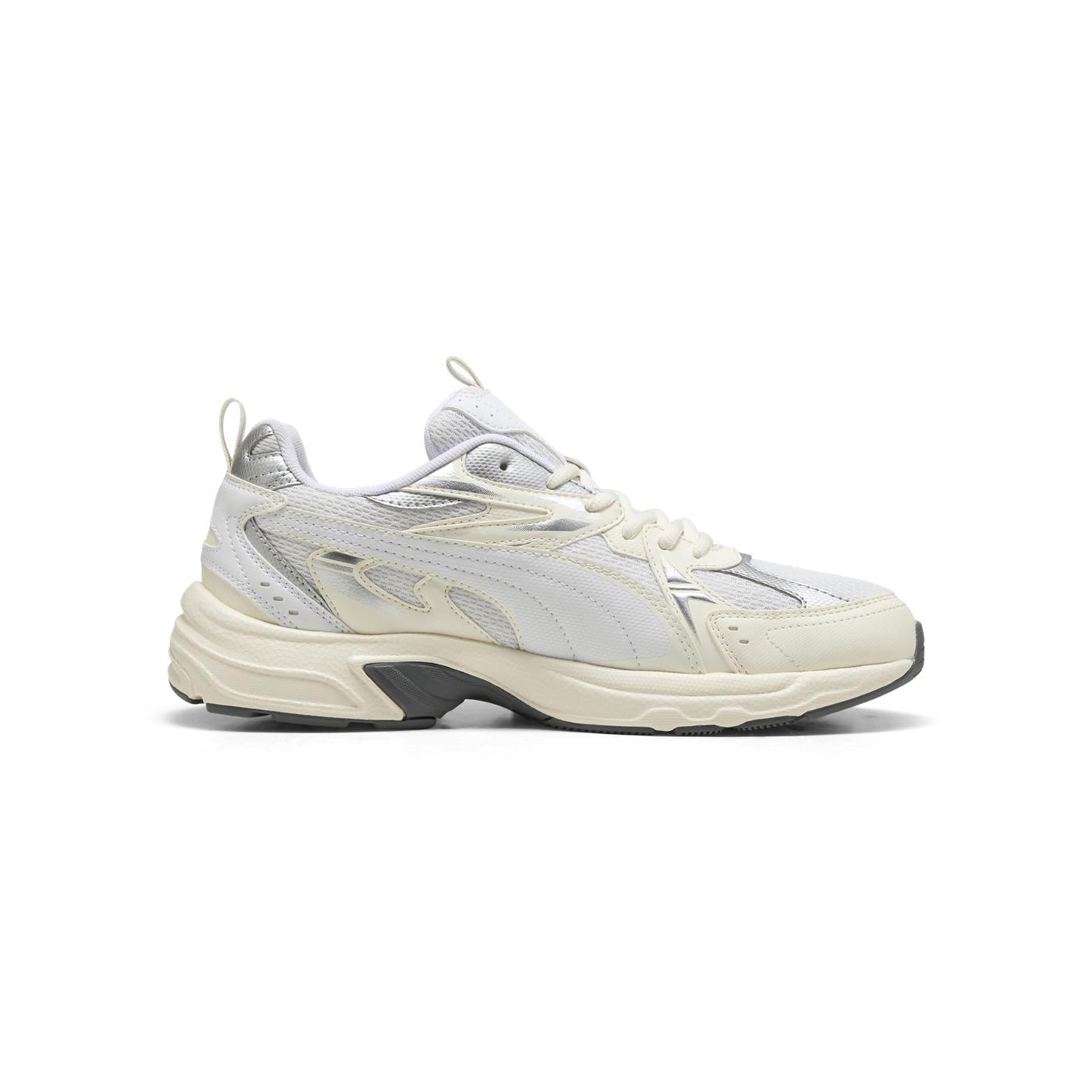 ZAPATILLAS PUMA MILENIO TECH_ URBANO MUJER - 3