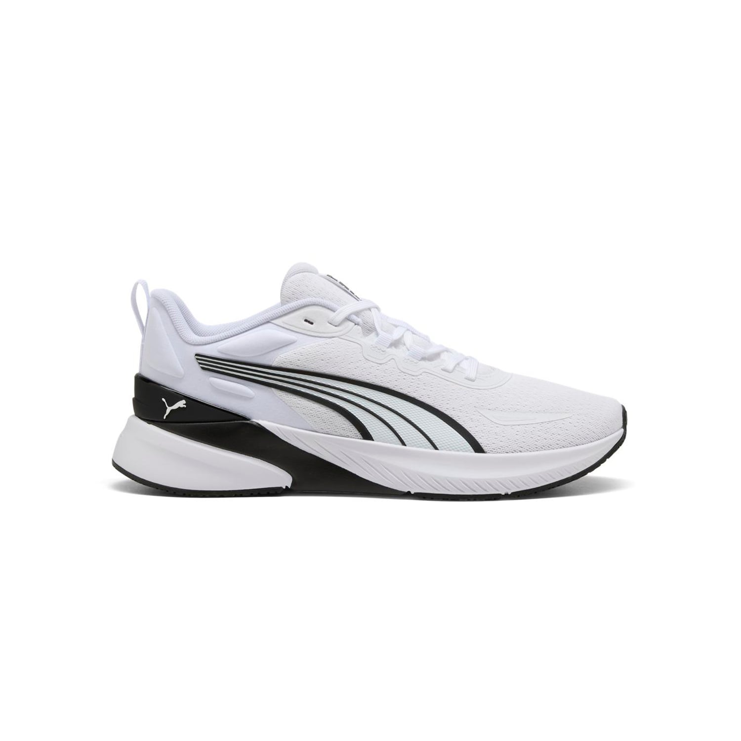 ZAPATILLAS PUMA AGILE LITE TR TRAINING HOMBRE - 1