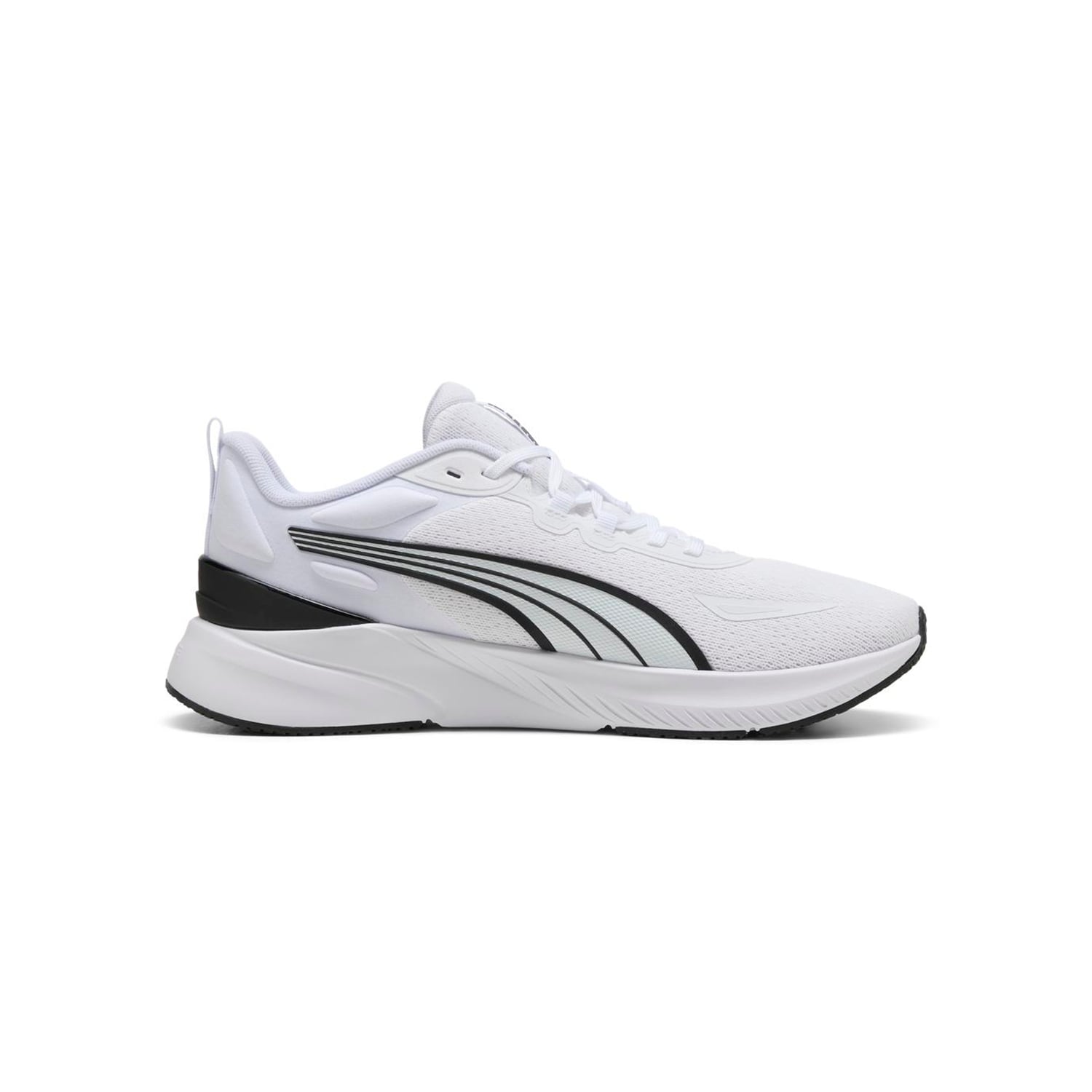 ZAPATILLAS PUMA AGILE LITE TR TRAINING HOMBRE - 3