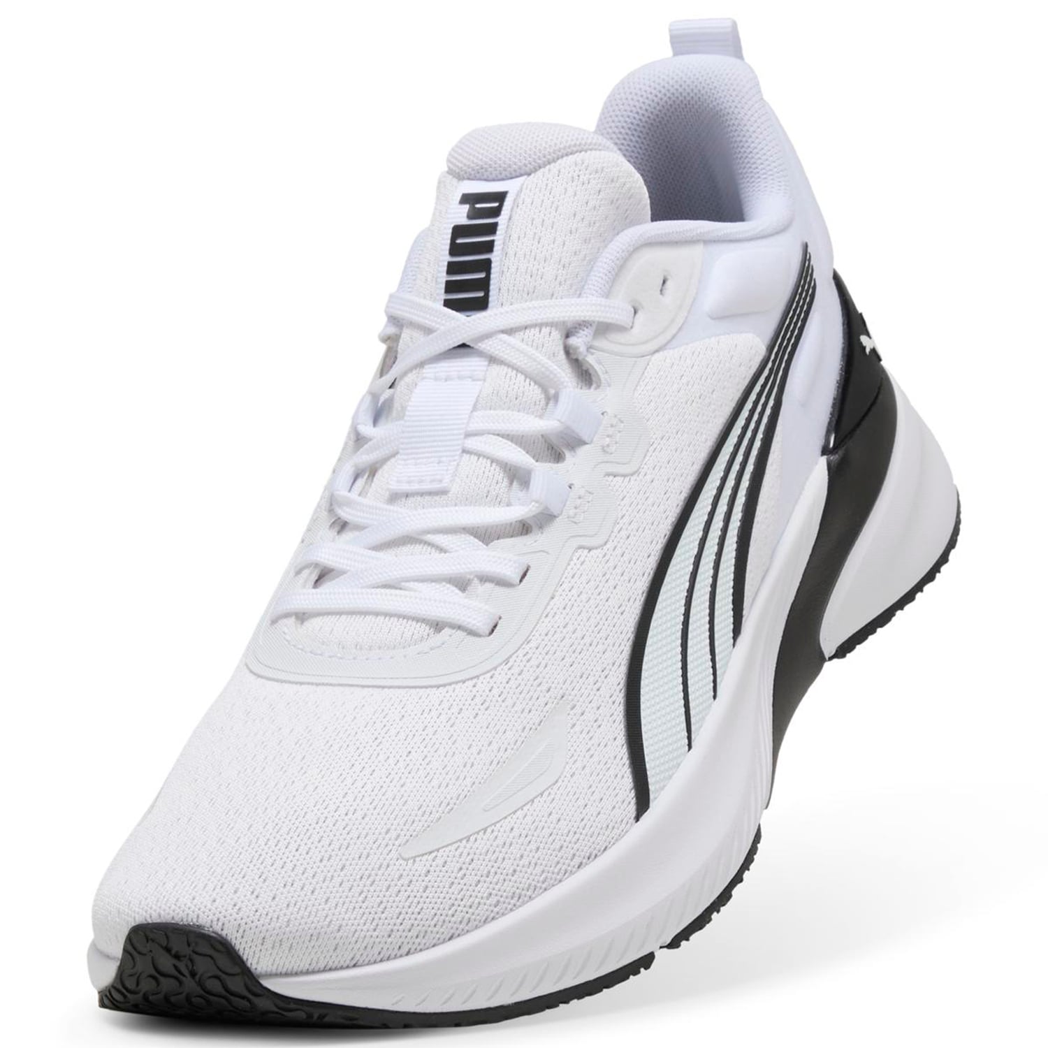 ZAPATILLAS PUMA AGILE LITE TR TRAINING HOMBRE - 5