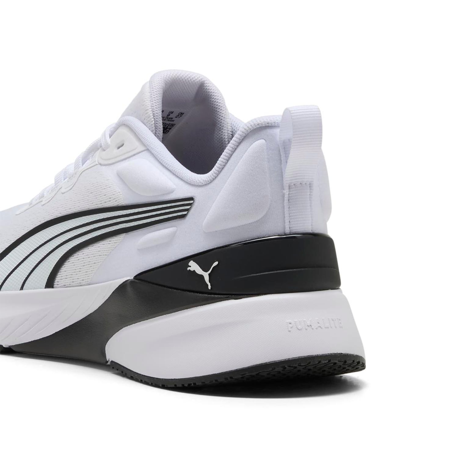 ZAPATILLAS PUMA AGILE LITE TR TRAINING HOMBRE - 6
