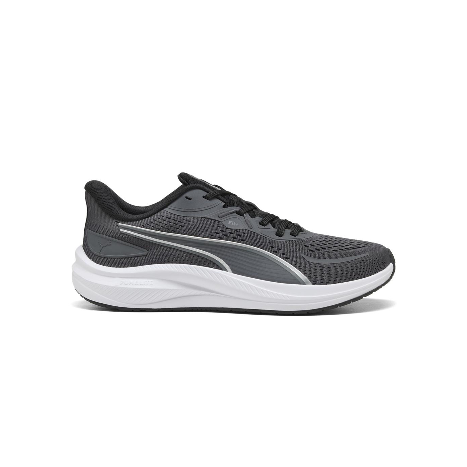 ZAPATILLAS PUMA SKYROCKET LITE 2 RUNNING HOMBRE - 1