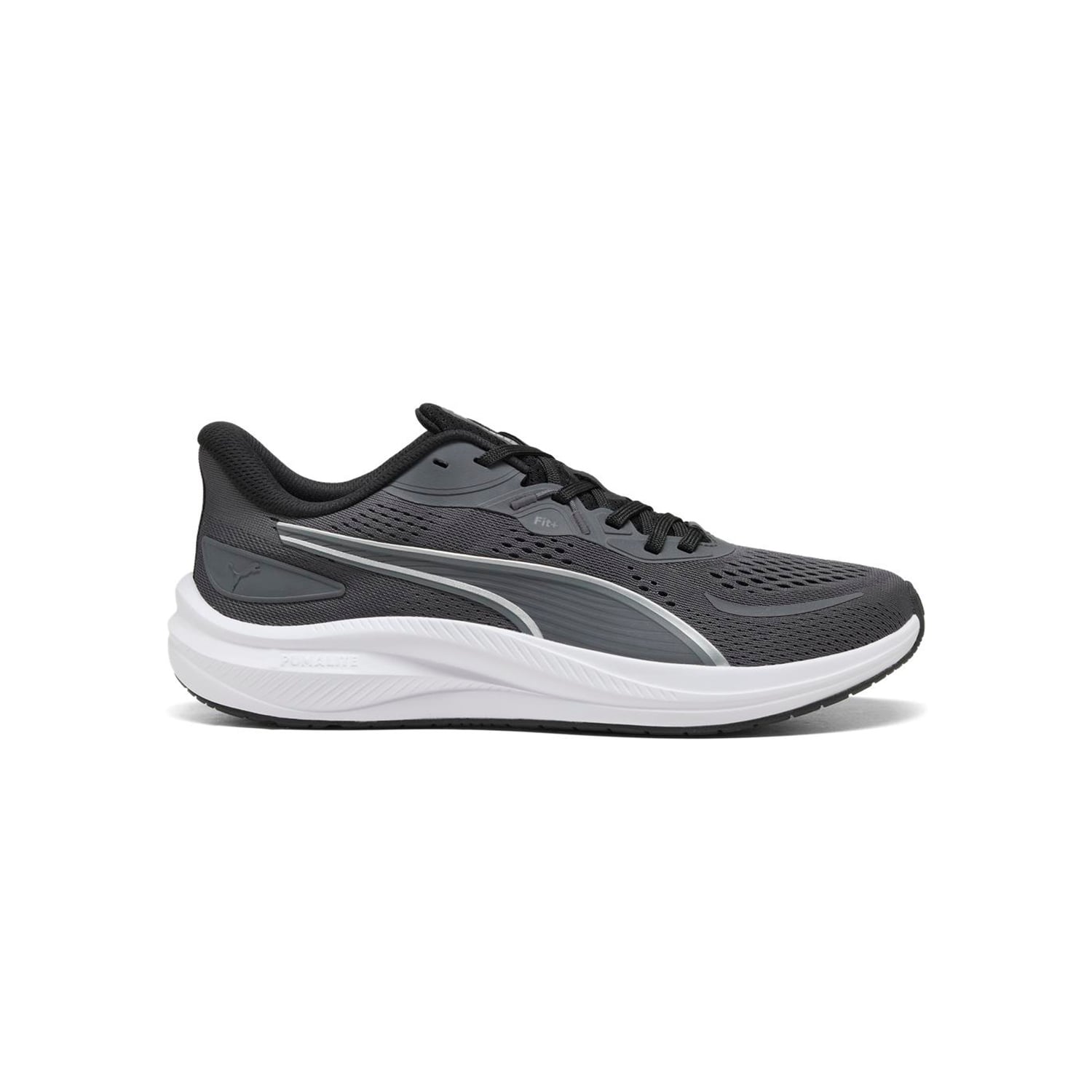 ZAPATILLAS PUMA SKYROCKET LITE 2 RUNNING HOMBRE - 1