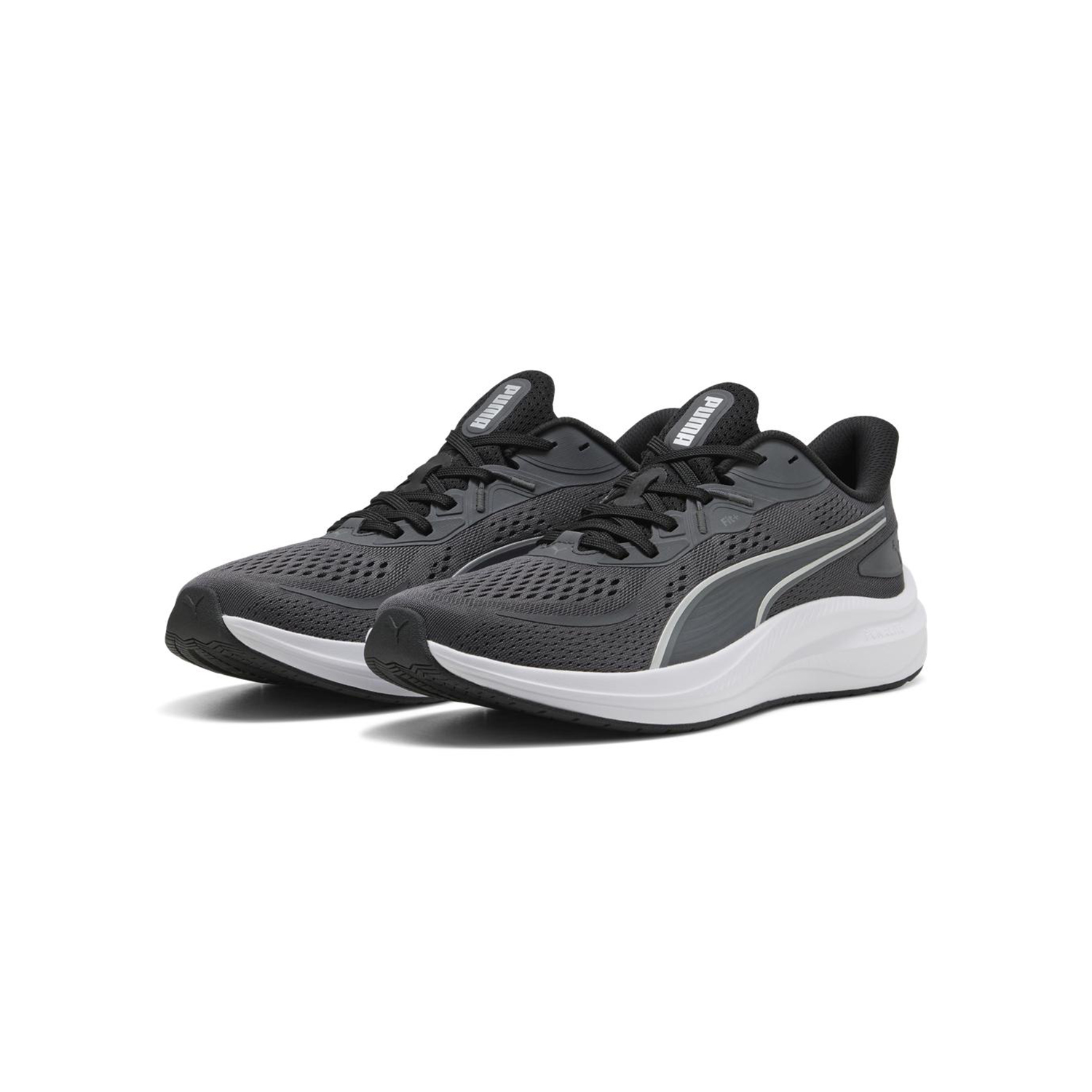ZAPATILLAS PUMA SKYROCKET LITE 2 RUNNING HOMBRE - 2