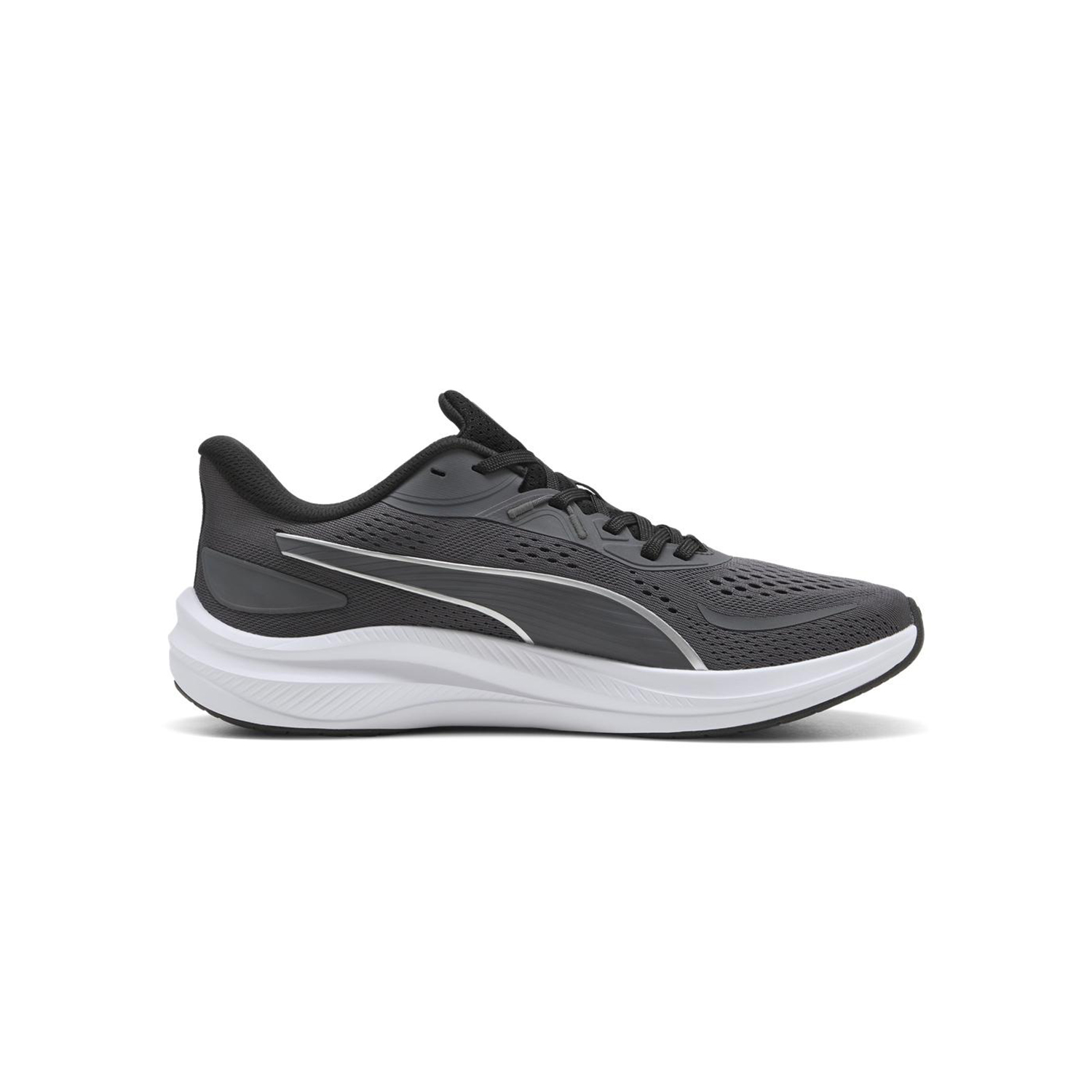 ZAPATILLAS PUMA SKYROCKET LITE 2 RUNNING HOMBRE - 3