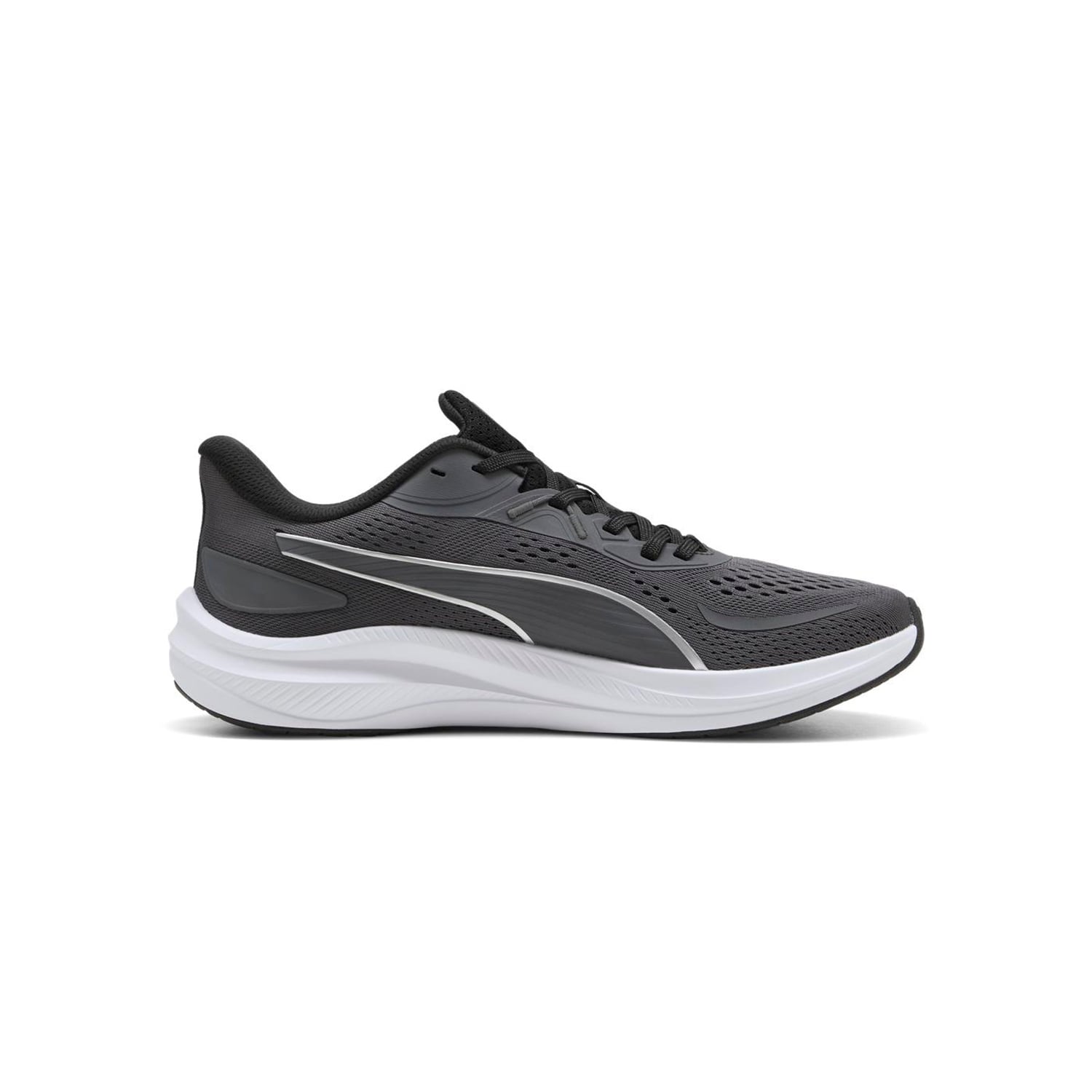 ZAPATILLAS PUMA SKYROCKET LITE 2 RUNNING HOMBRE - 3