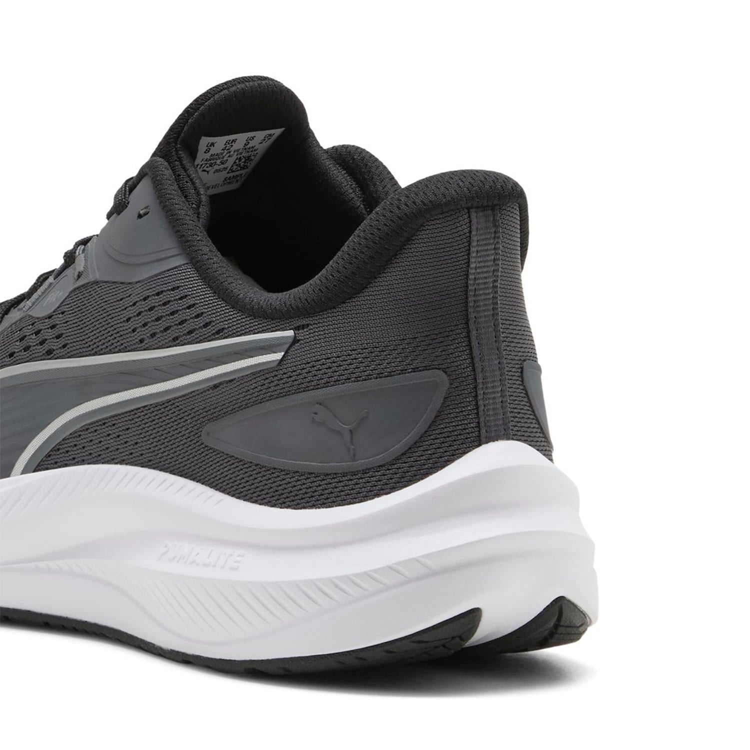 ZAPATILLAS PUMA SKYROCKET LITE 2 RUNNING HOMBRE - 6