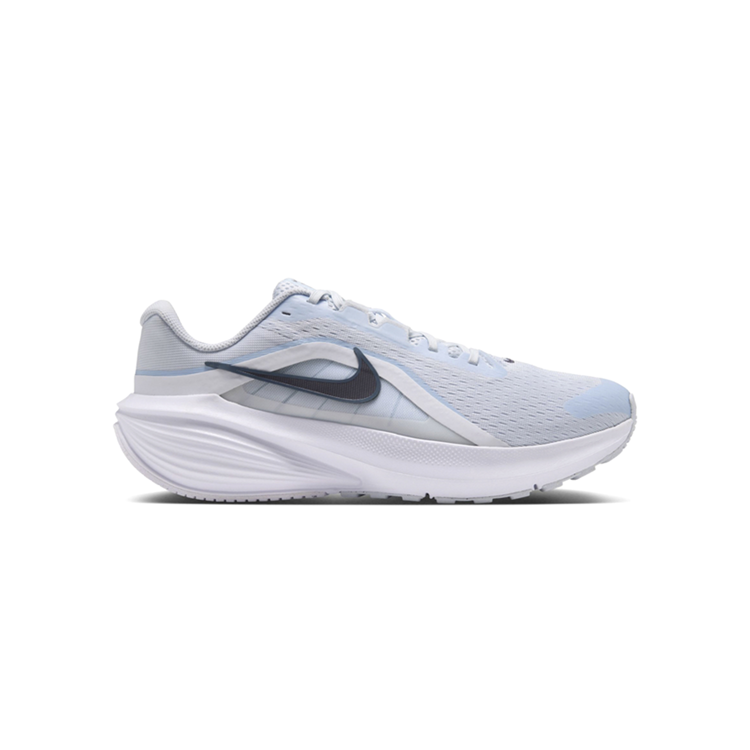 ZAPATILLAS NIKE DOWNSHIFTER 14 RUNNING HOMBRE - 1
