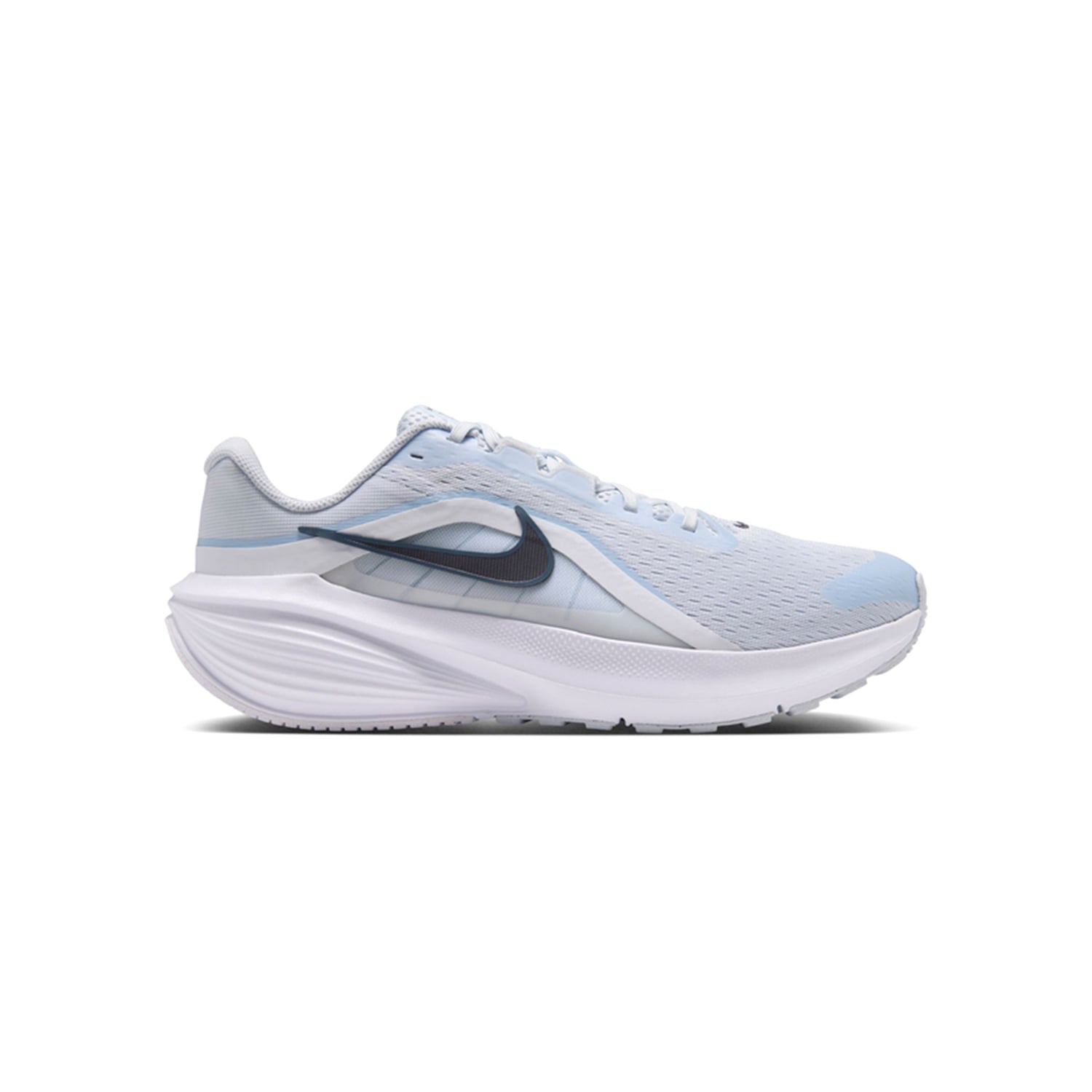 ZAPATILLAS NIKE DOWNSHIFTER 14 RUNNING HOMBRE - 1