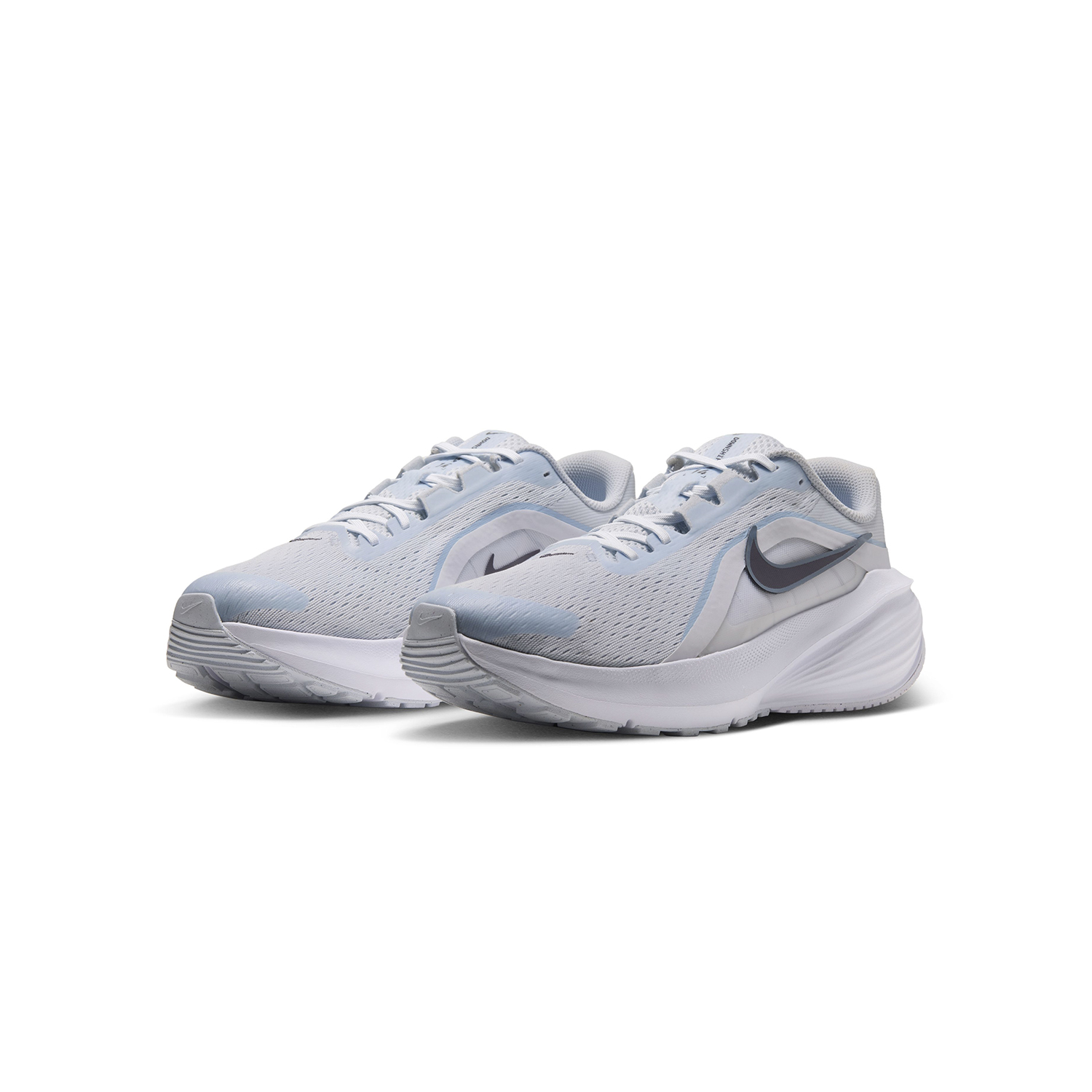 ZAPATILLAS NIKE DOWNSHIFTER 14 RUNNING HOMBRE - 2