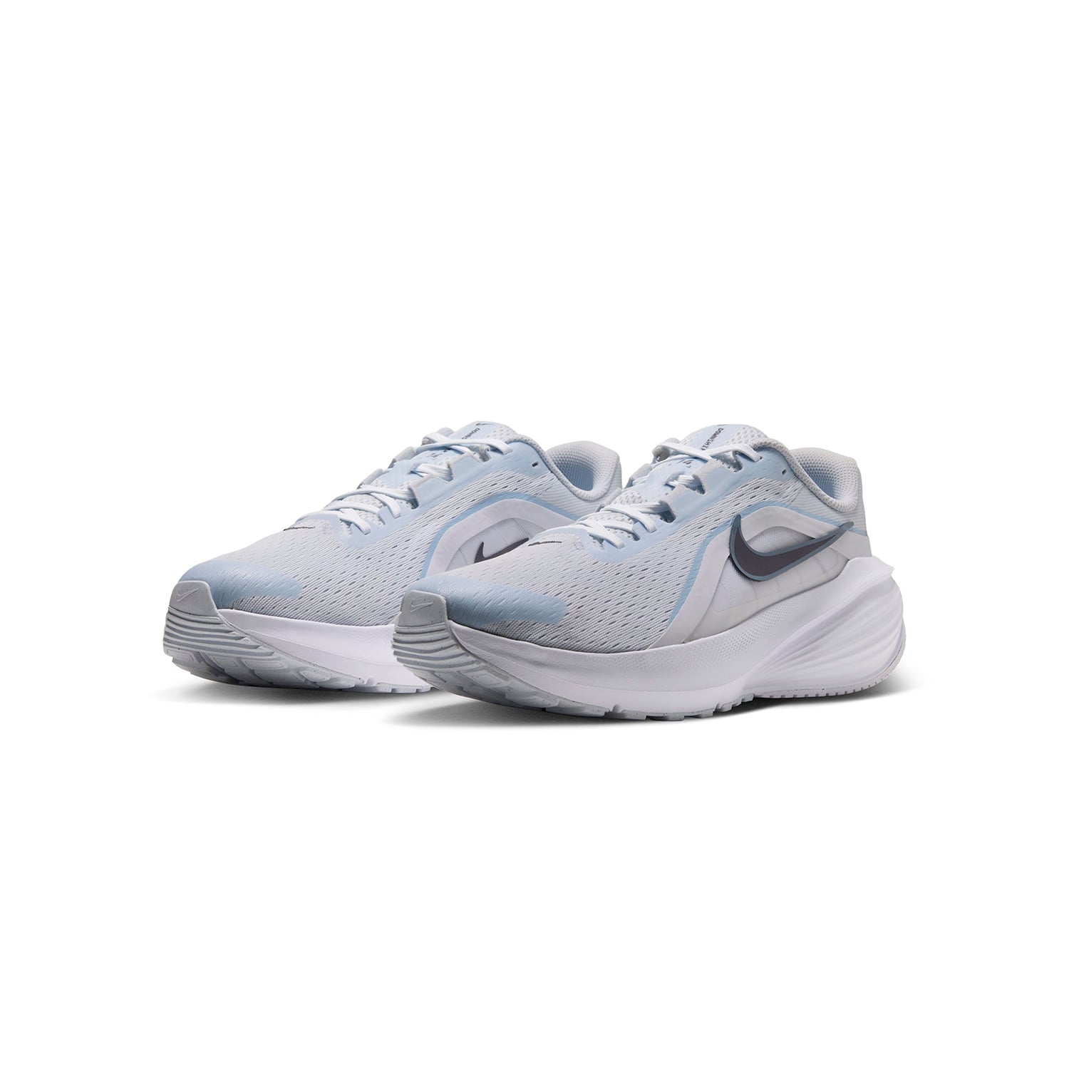 ZAPATILLAS NIKE DOWNSHIFTER 14 RUNNING HOMBRE - 2