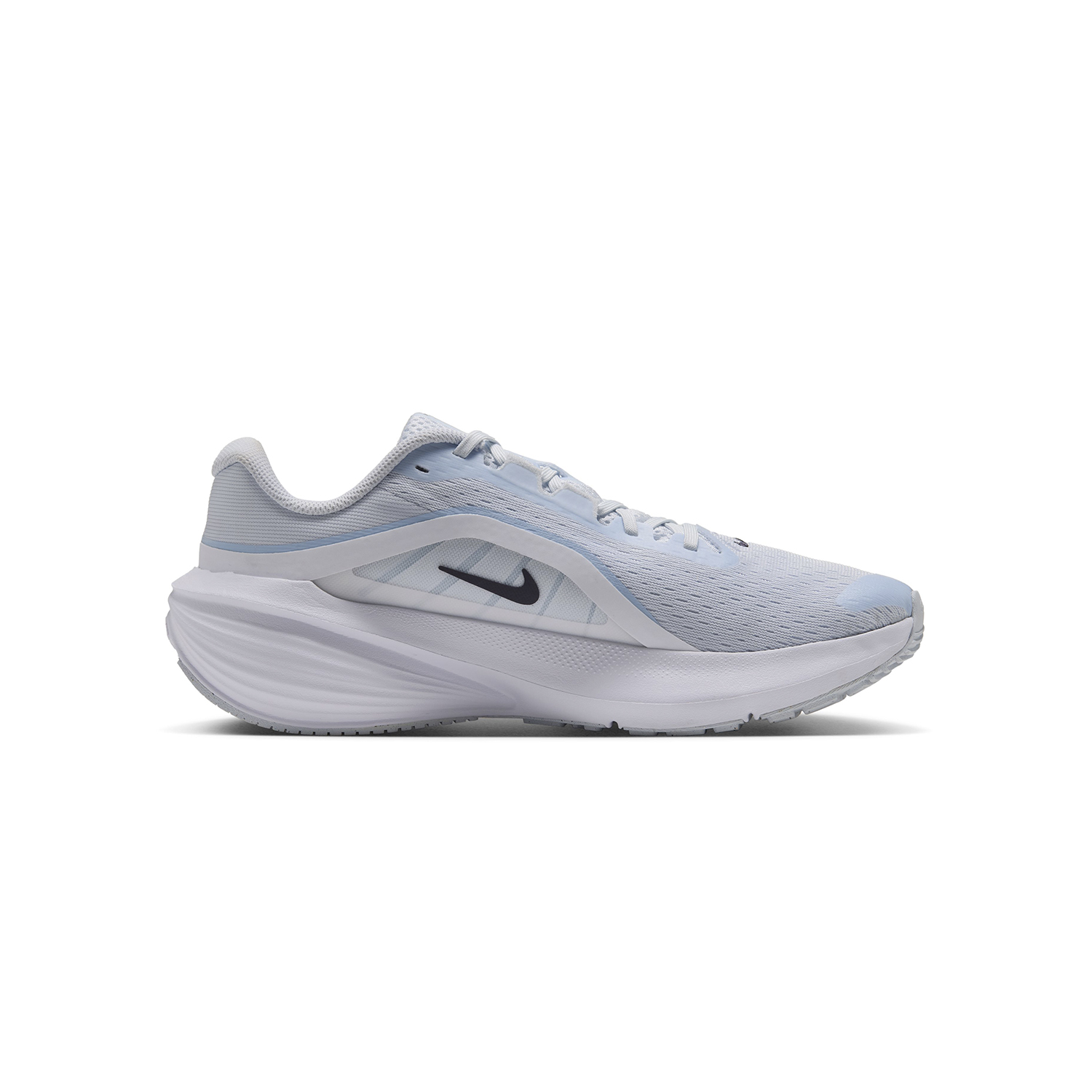 ZAPATILLAS NIKE DOWNSHIFTER 14 RUNNING HOMBRE - 3